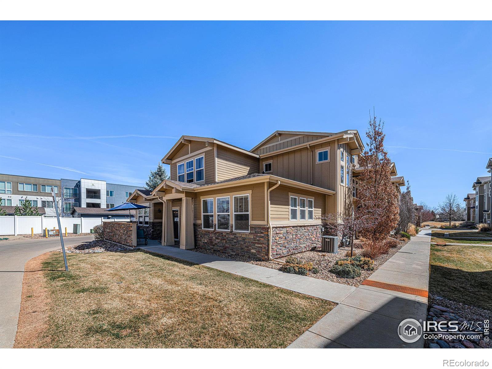 MLS Image #3 for 1612  venice lane,longmont, Colorado