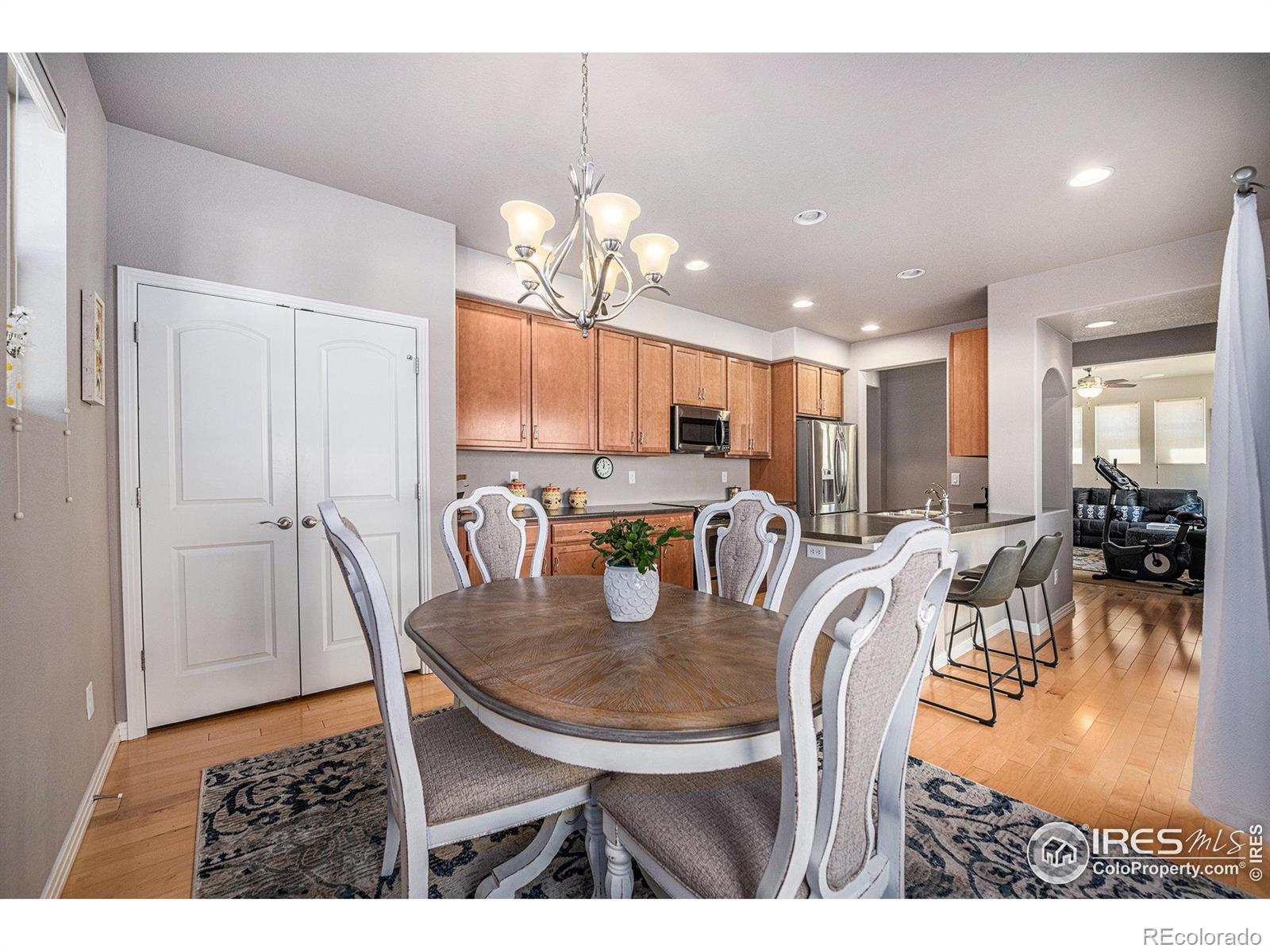 MLS Image #4 for 1612  venice lane,longmont, Colorado
