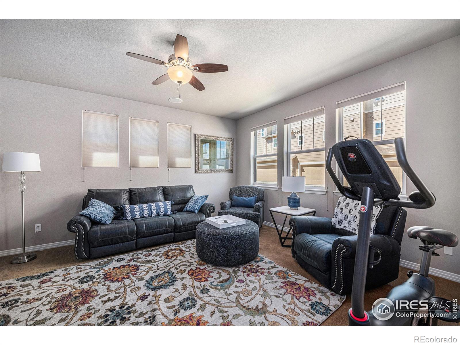 MLS Image #7 for 1612  venice lane,longmont, Colorado