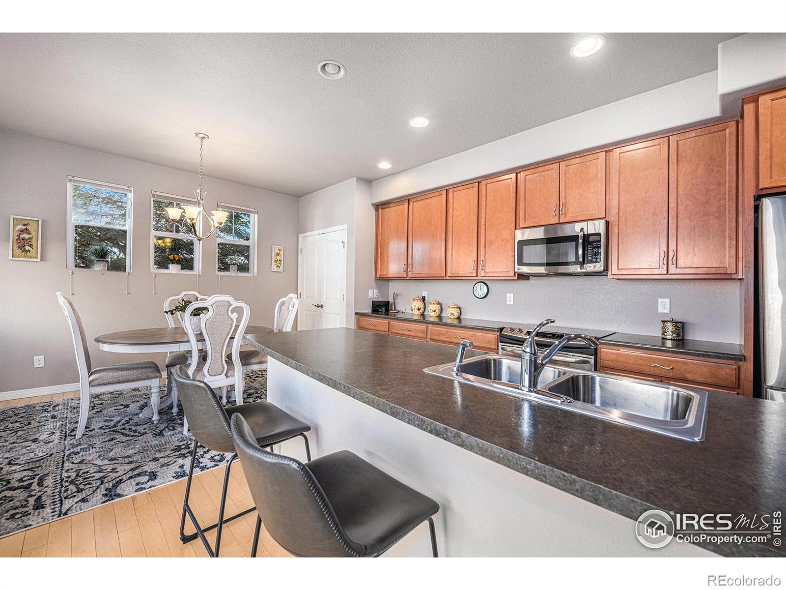 MLS Image #8 for 1612  venice lane,longmont, Colorado