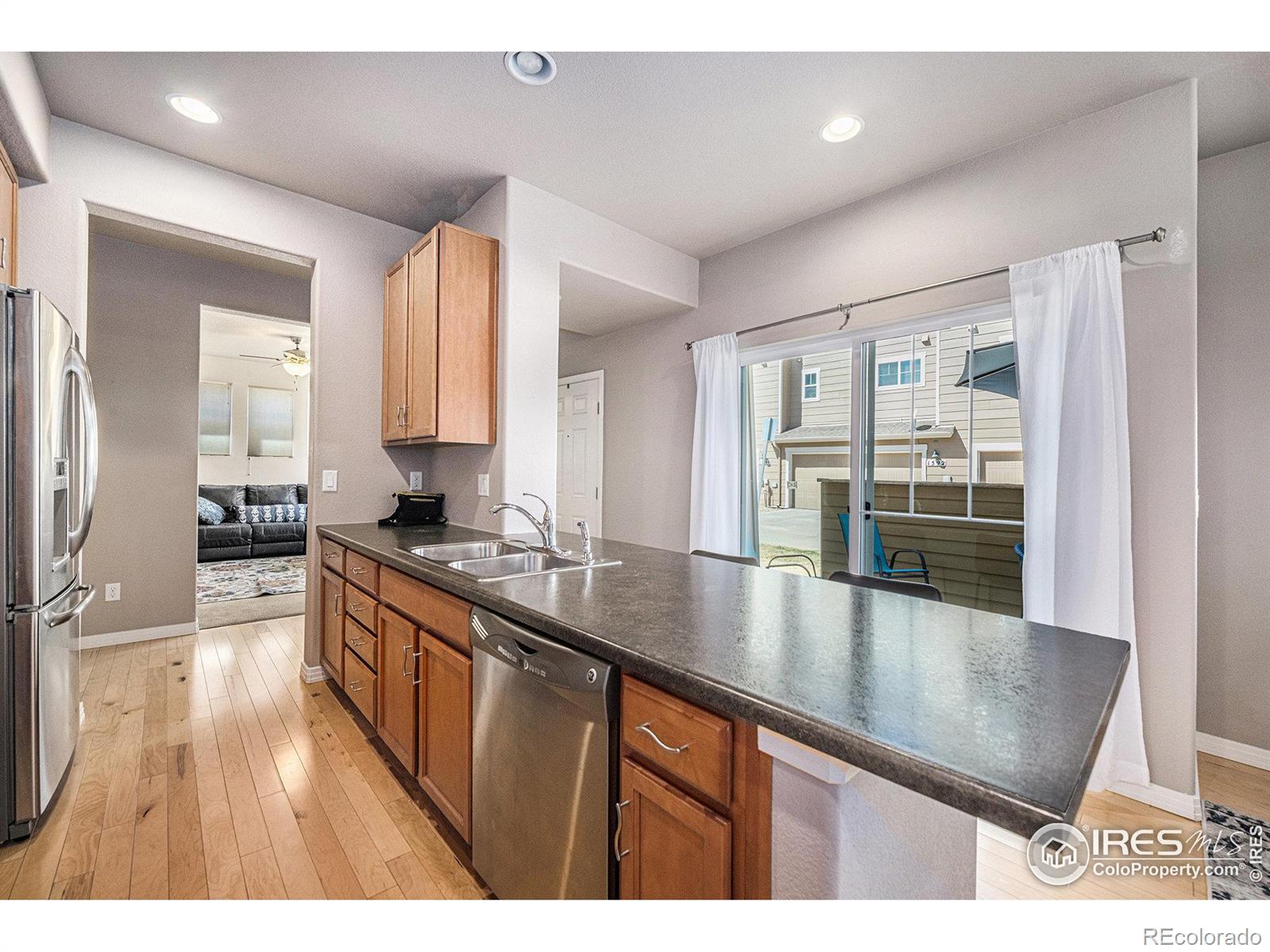 MLS Image #9 for 1612  venice lane,longmont, Colorado
