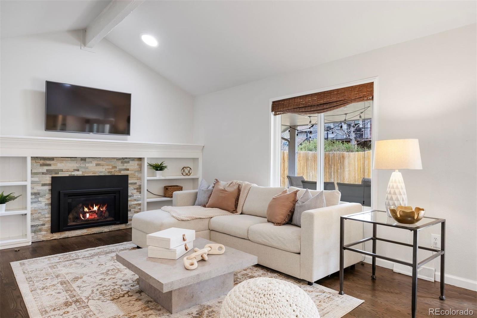 MLS Image #13 for 7974 s willow court,englewood, Colorado