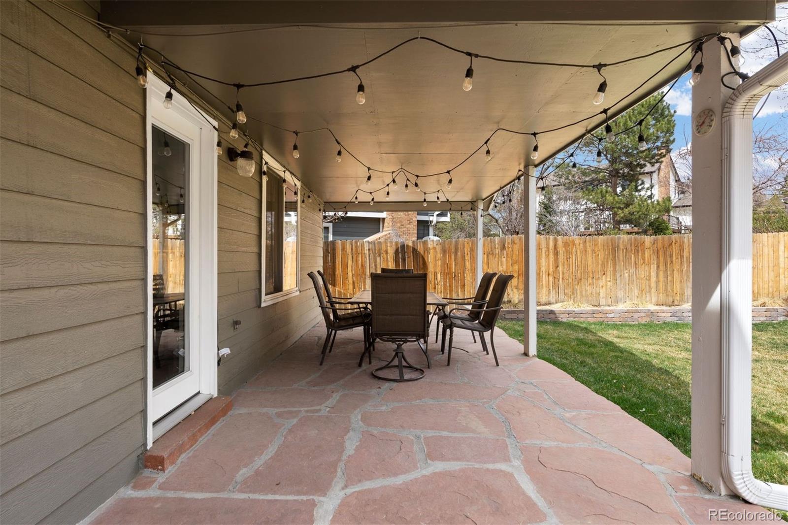 MLS Image #17 for 7974 s willow court,englewood, Colorado