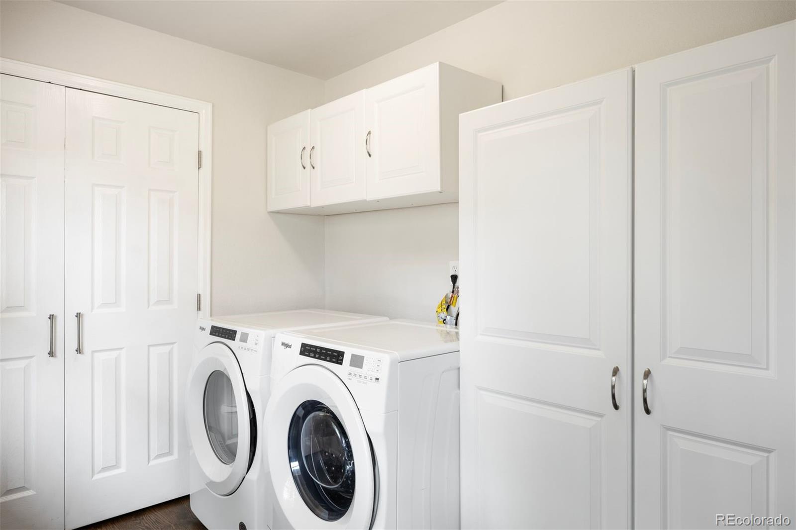 MLS Image #22 for 7974 s willow court,englewood, Colorado