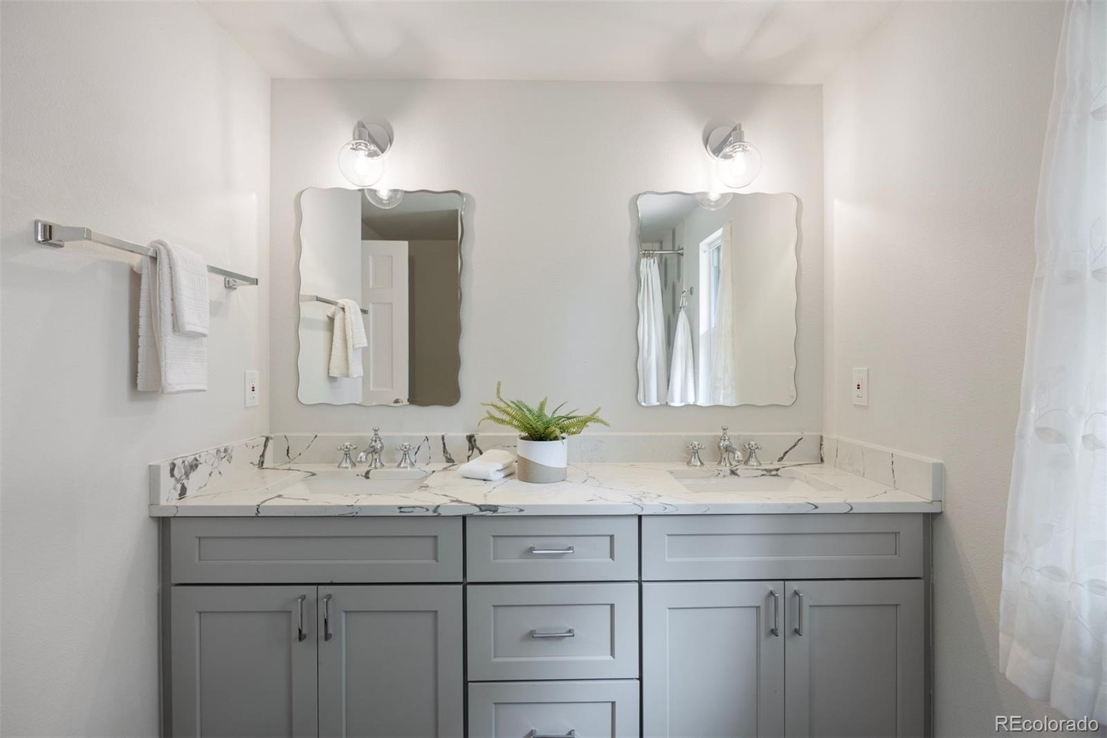 MLS Image #28 for 7974 s willow court,englewood, Colorado