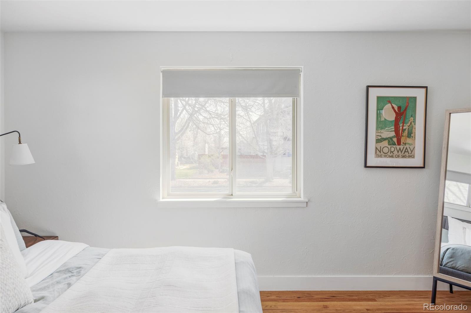 MLS Image #11 for 4571  beach court,denver, Colorado