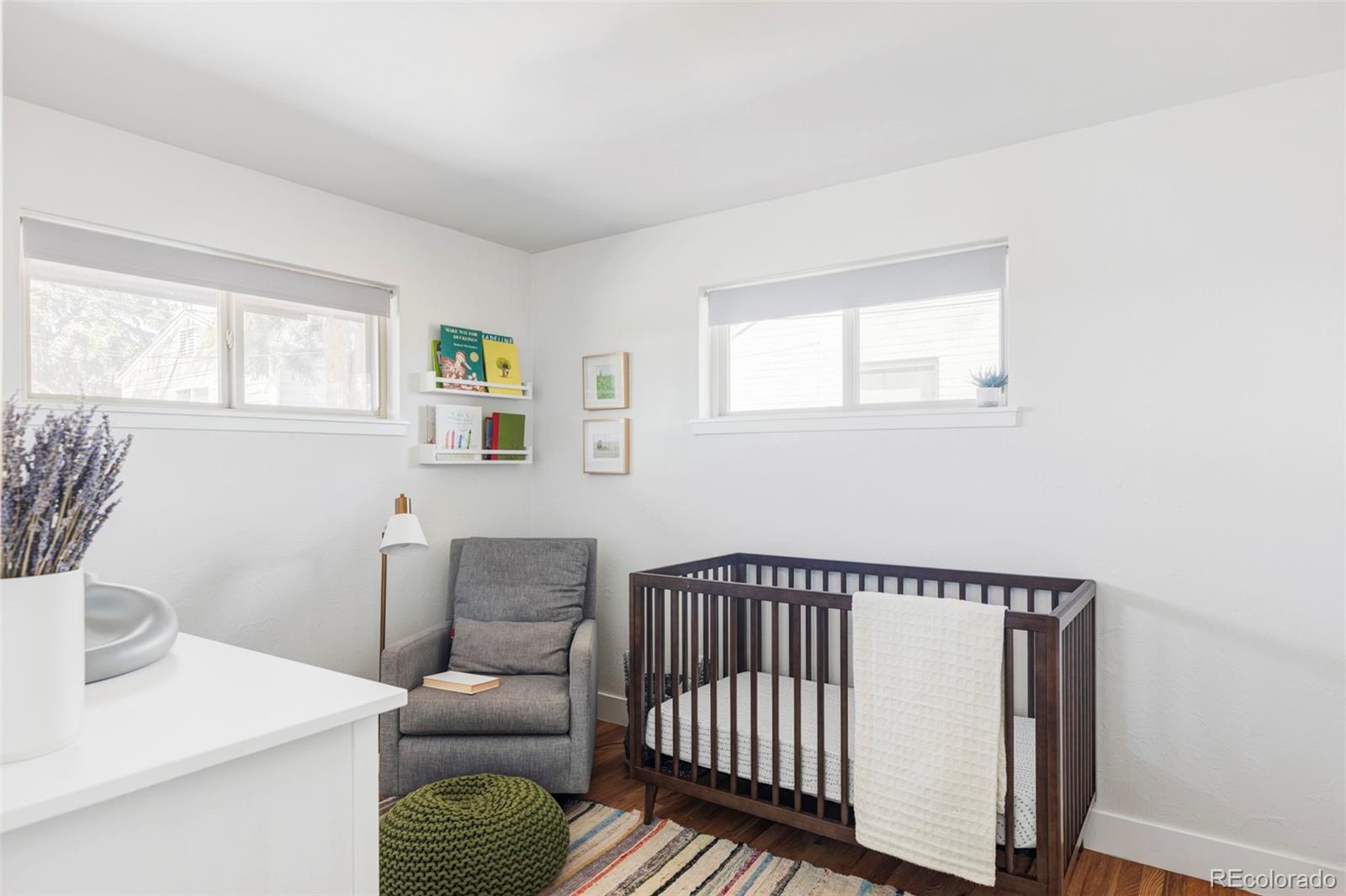 MLS Image #14 for 4571  beach court,denver, Colorado