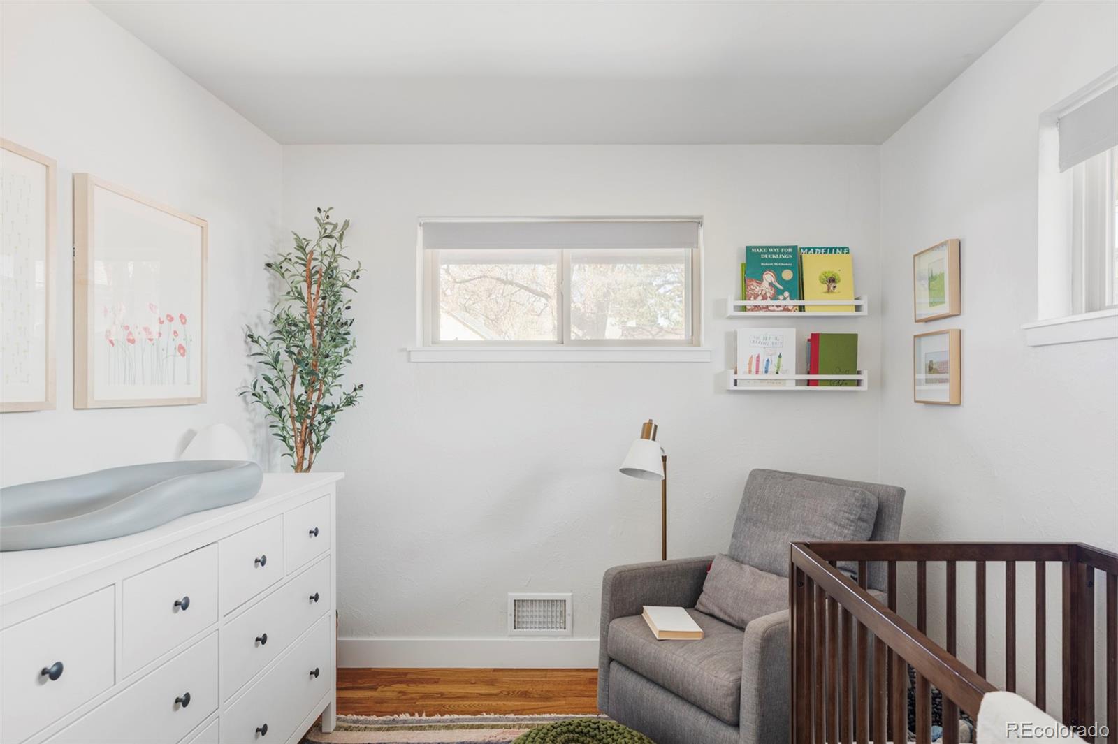 MLS Image #15 for 4571  beach court,denver, Colorado