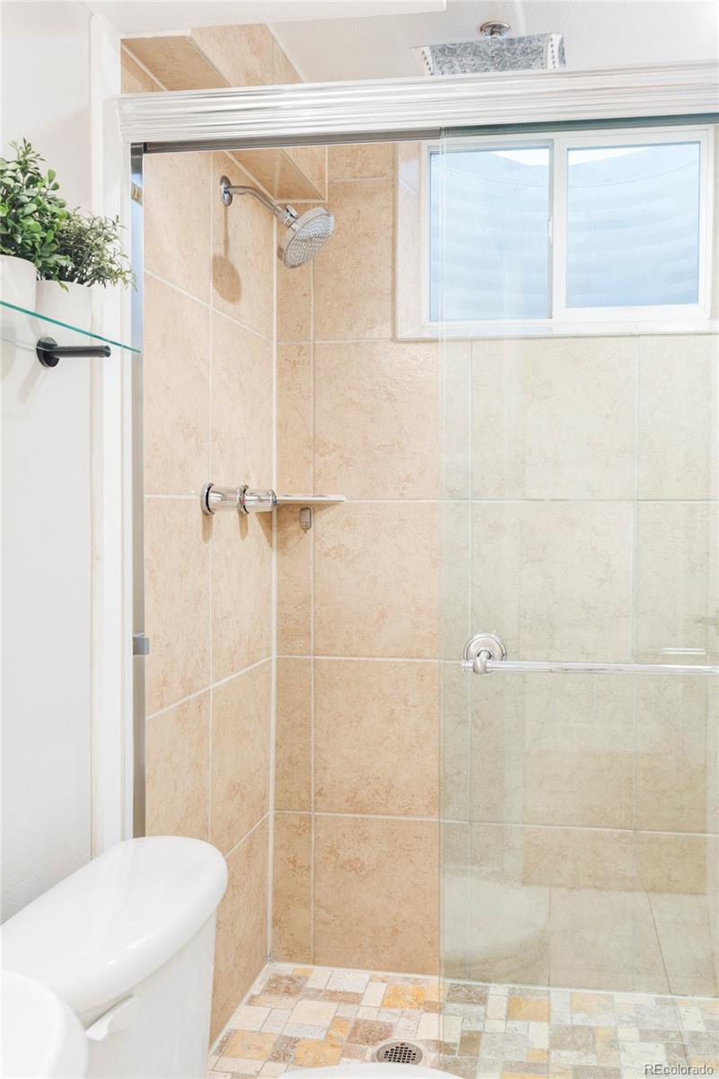 MLS Image #21 for 4571  beach court,denver, Colorado