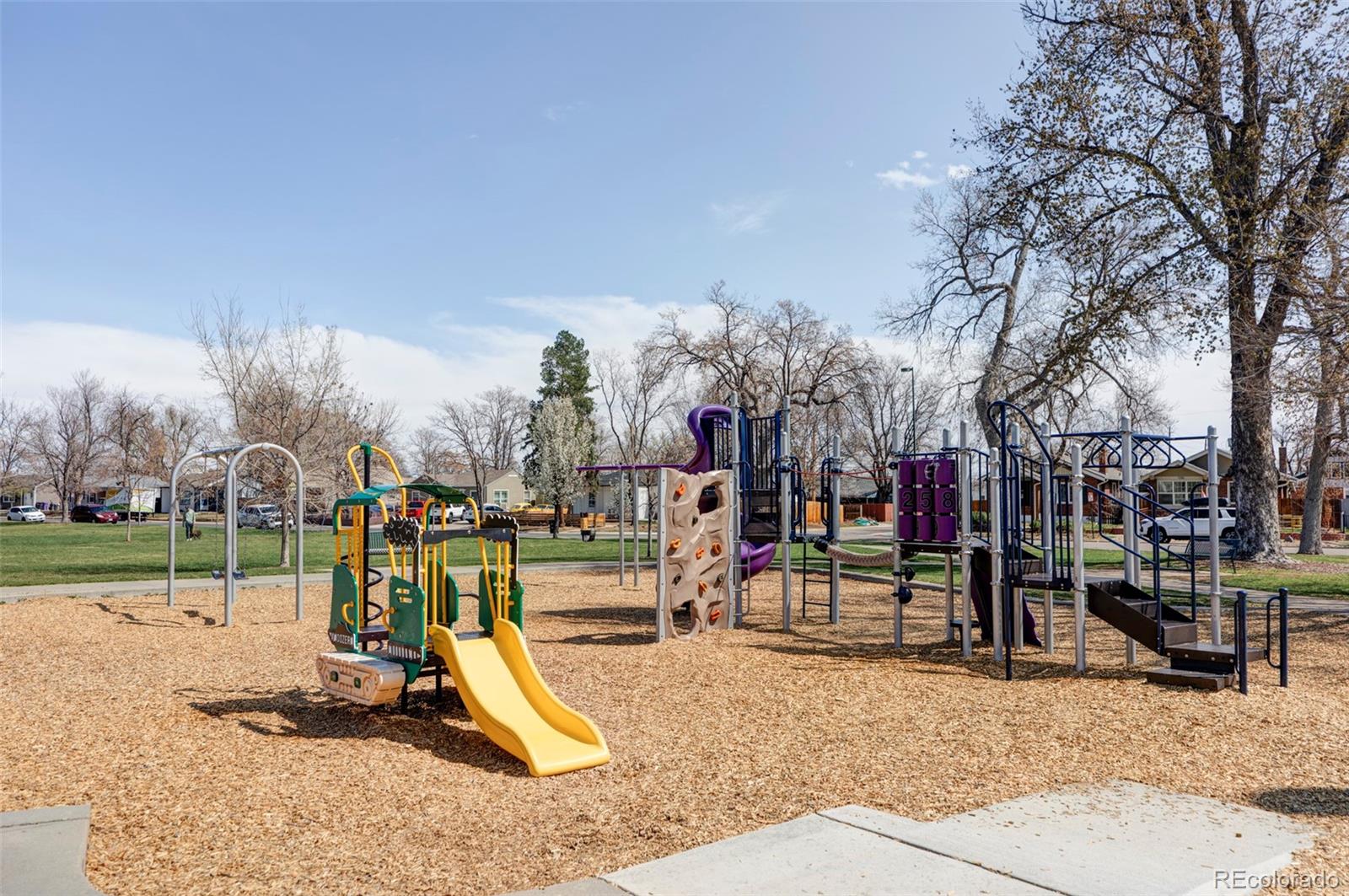 MLS Image #29 for 4571  beach court,denver, Colorado