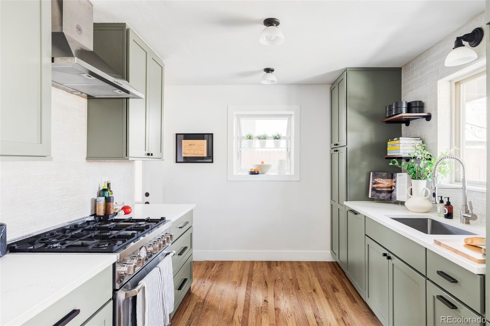 MLS Image #6 for 4571  beach court,denver, Colorado