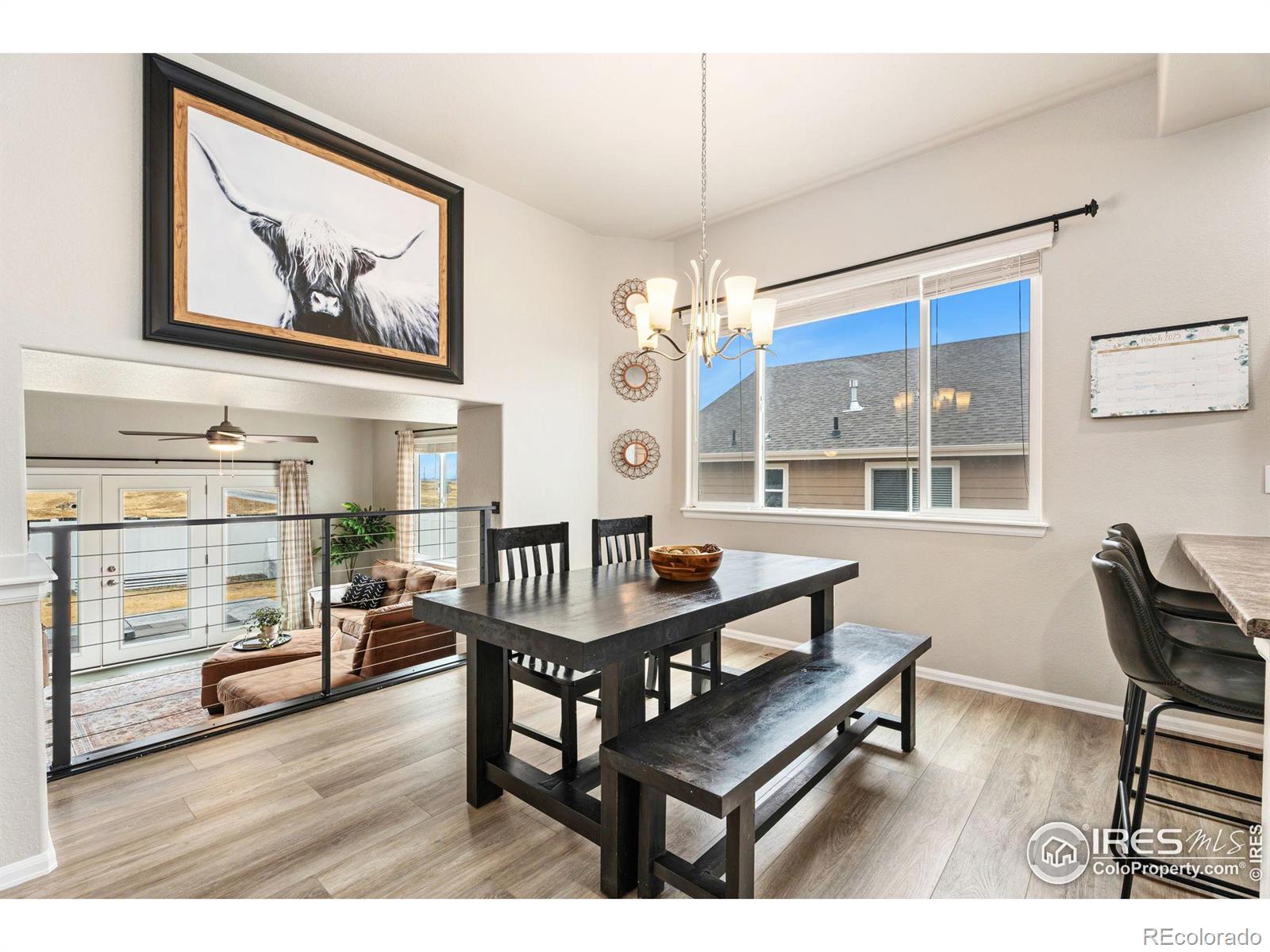 MLS Image #11 for 8439  13th st rd,greeley, Colorado