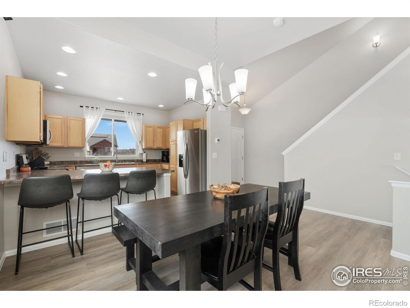 MLS Image #12 for 8439  13th st rd,greeley, Colorado