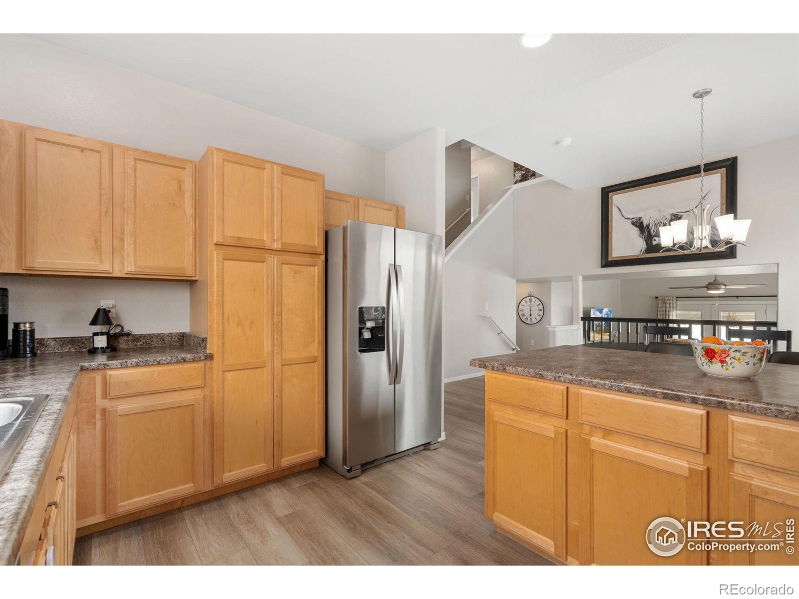 MLS Image #13 for 8439  13th st rd,greeley, Colorado