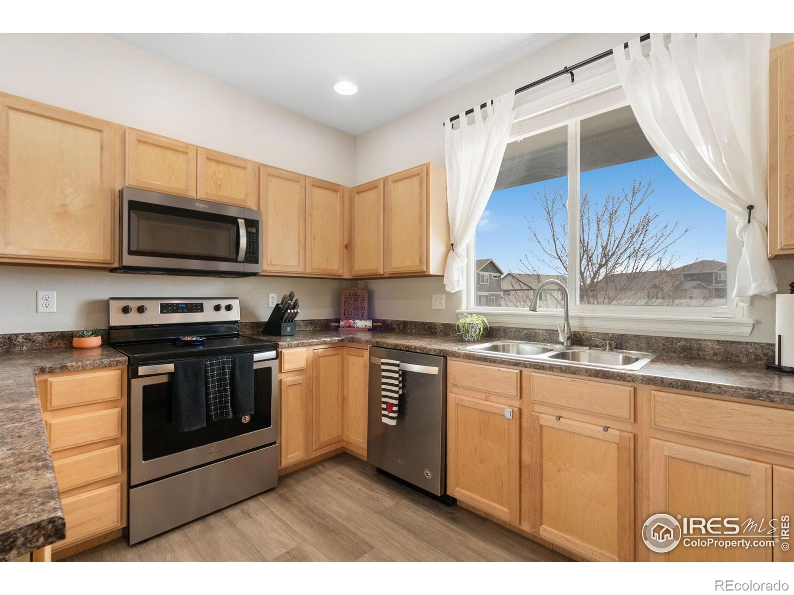 MLS Image #14 for 8439  13th st rd,greeley, Colorado