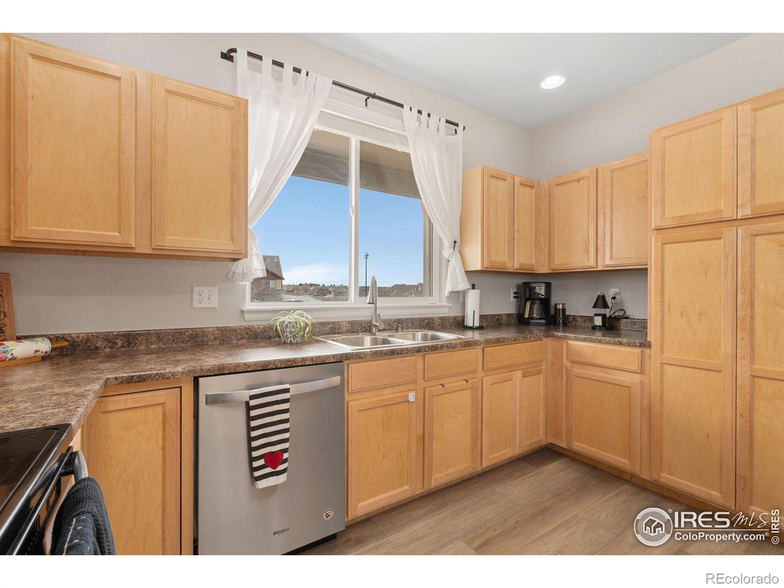MLS Image #15 for 8439  13th st rd,greeley, Colorado
