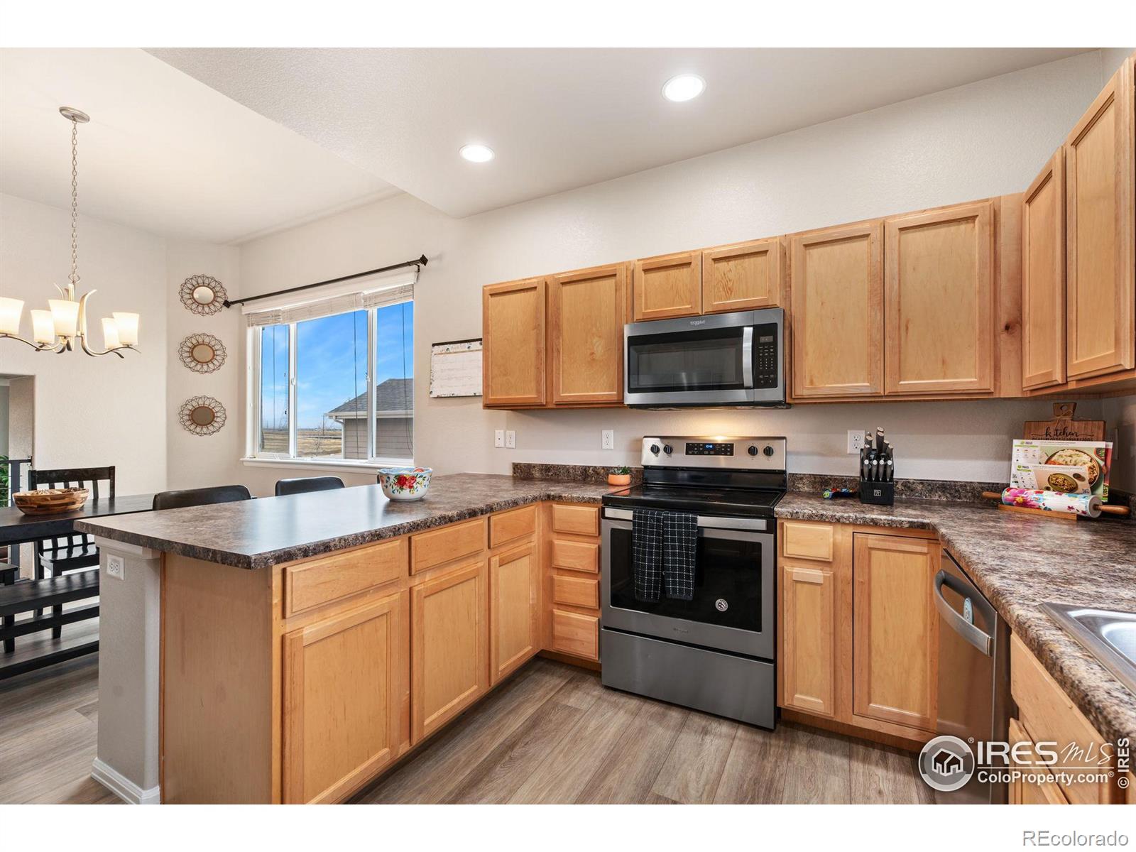 MLS Image #16 for 8439  13th st rd,greeley, Colorado