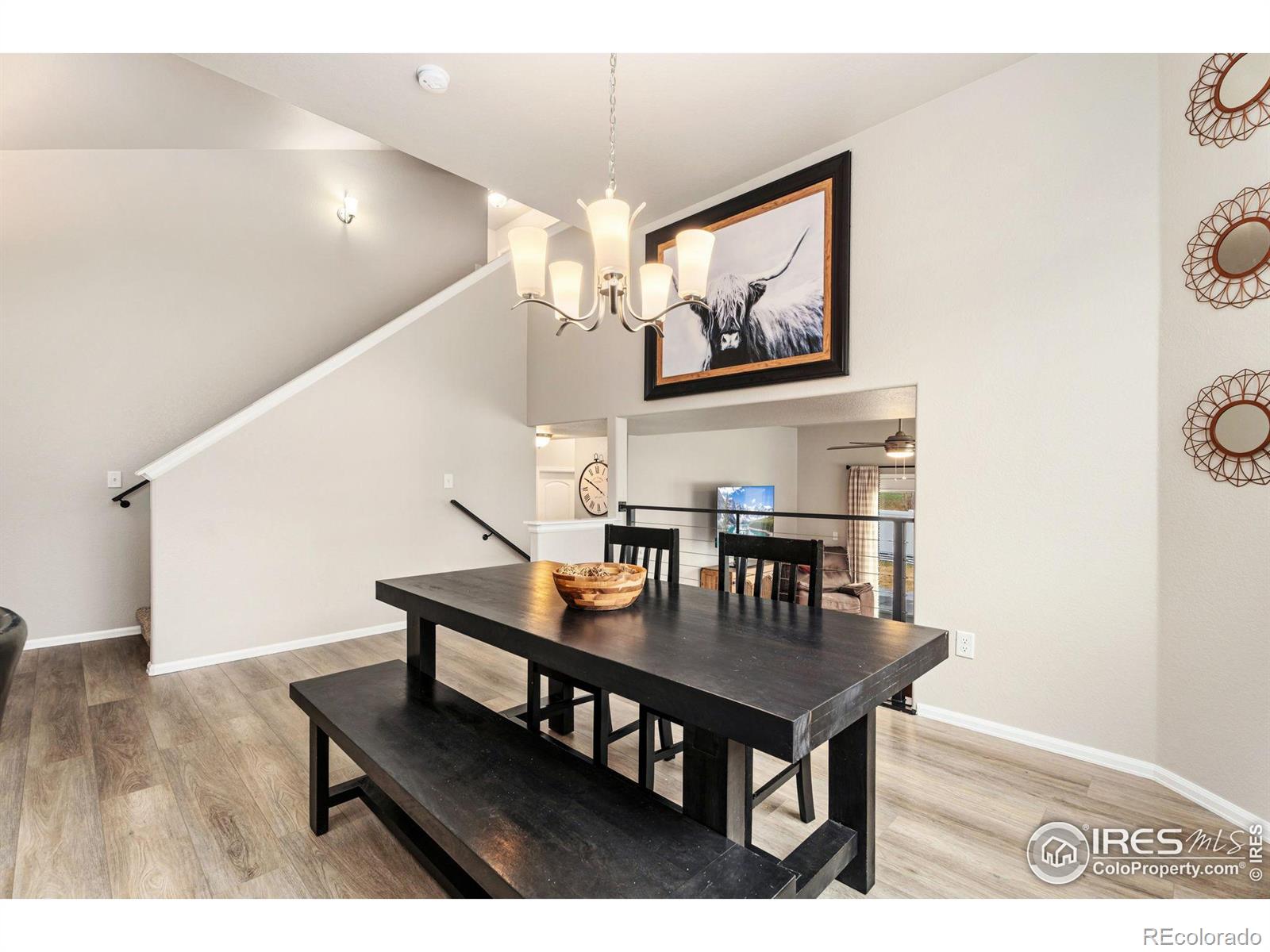 MLS Image #17 for 8439  13th st rd,greeley, Colorado