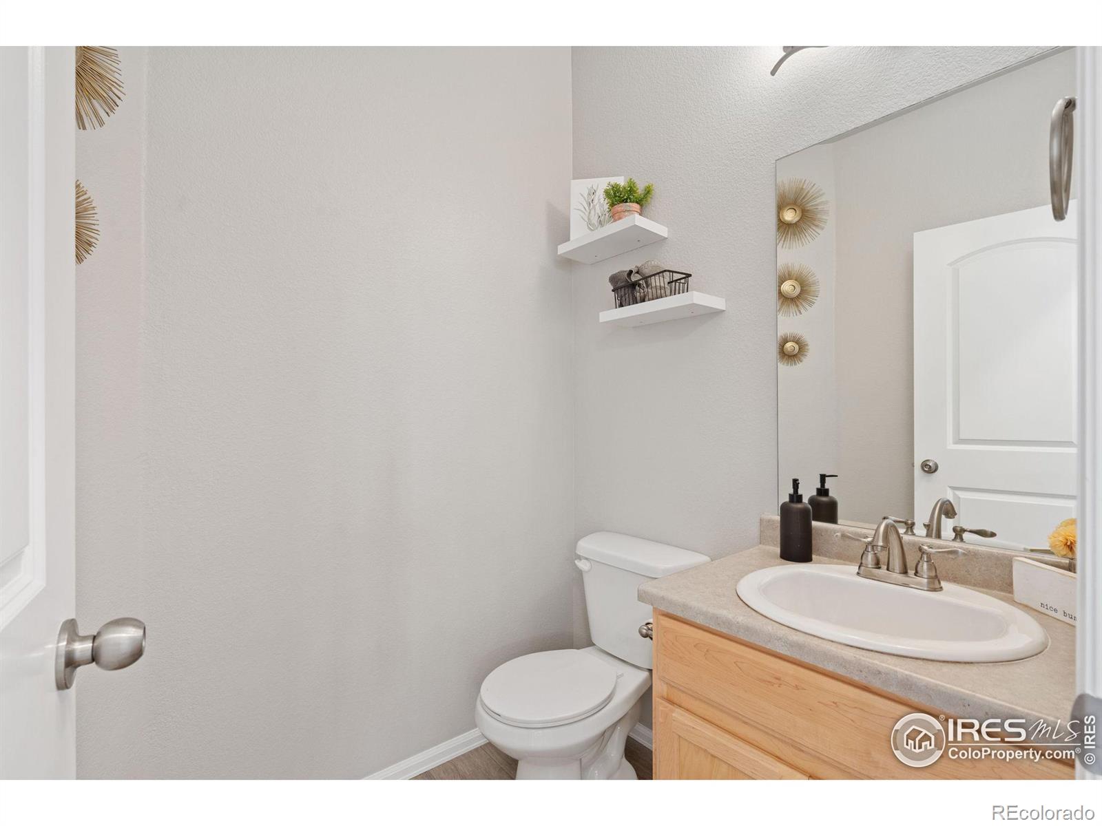 MLS Image #18 for 8439  13th st rd,greeley, Colorado