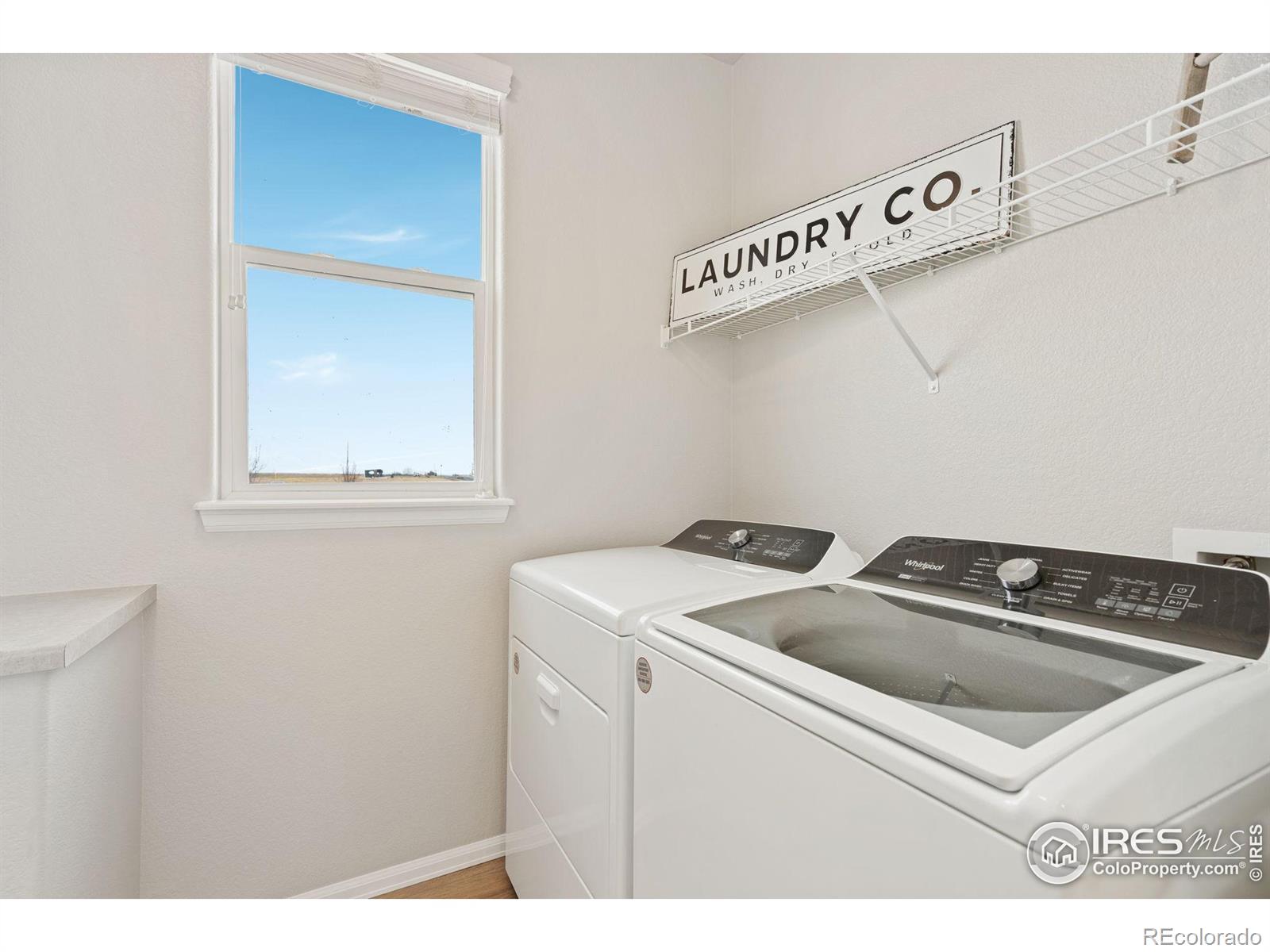 MLS Image #19 for 8439  13th st rd,greeley, Colorado