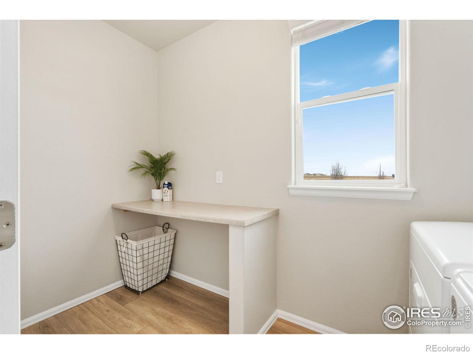 MLS Image #20 for 8439  13th st rd,greeley, Colorado