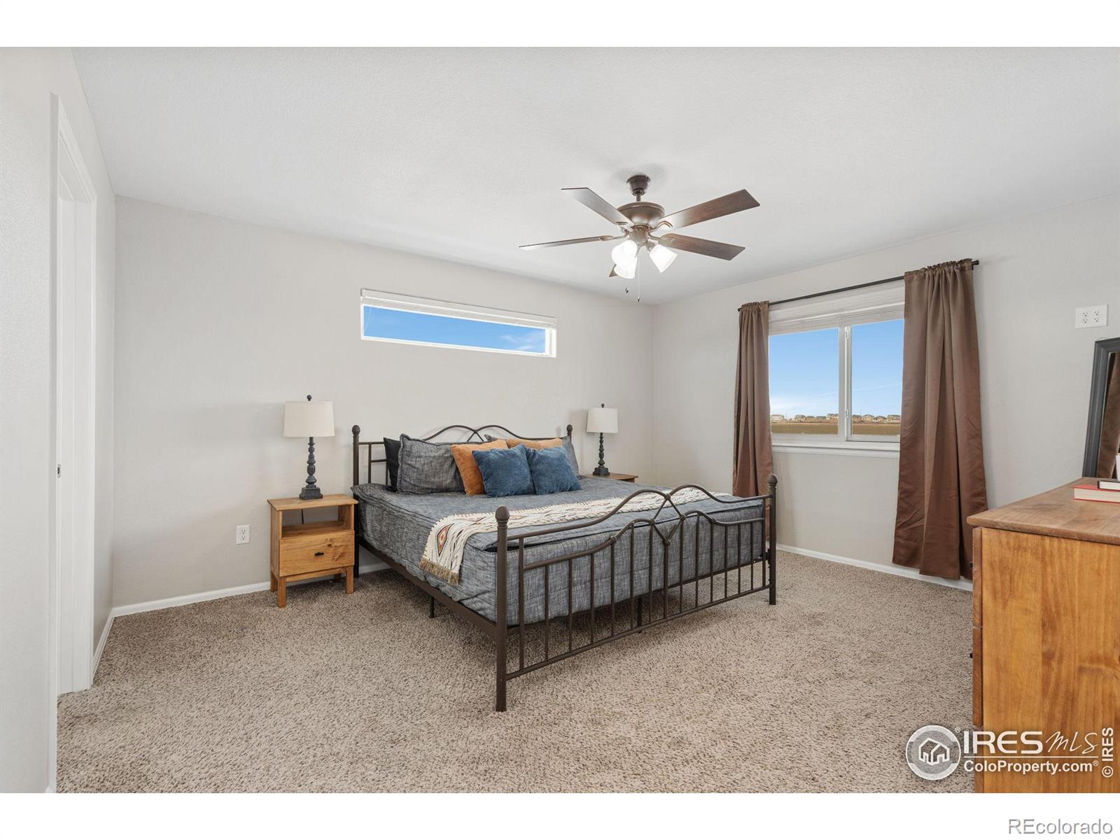 MLS Image #21 for 8439  13th st rd,greeley, Colorado