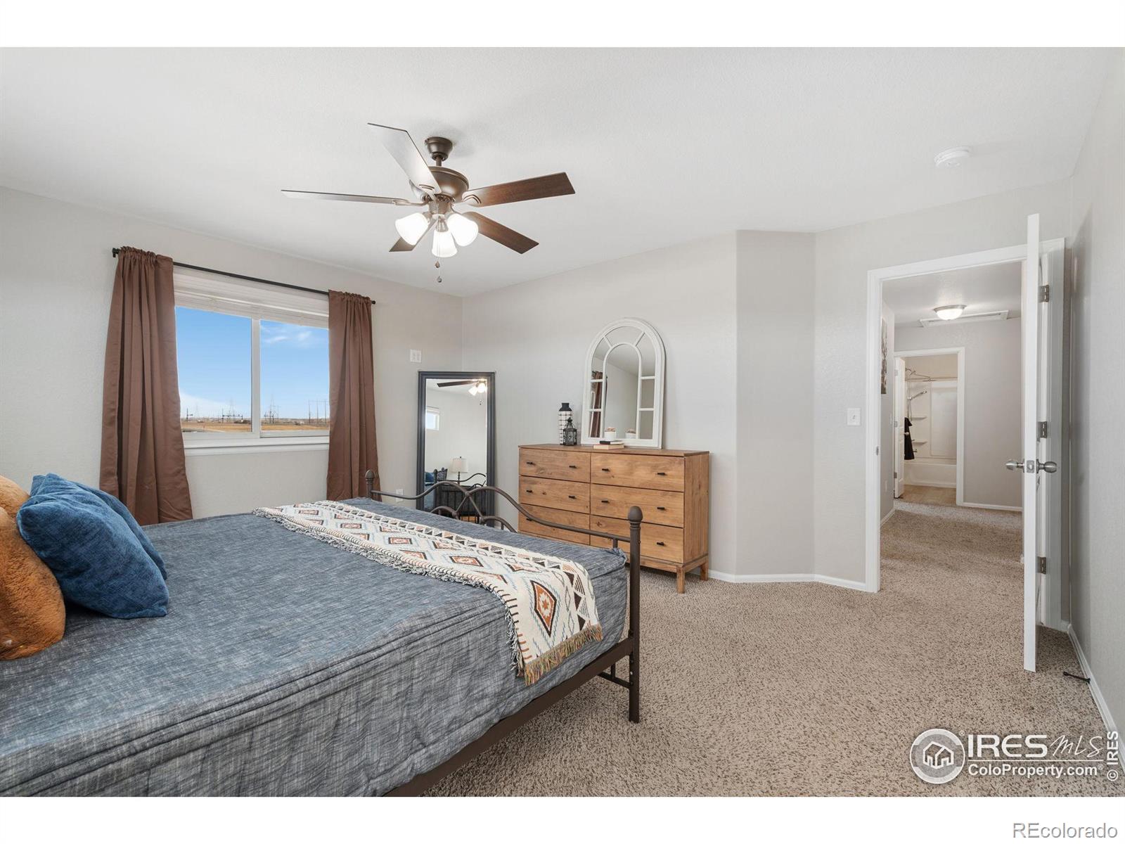 MLS Image #22 for 8439  13th st rd,greeley, Colorado