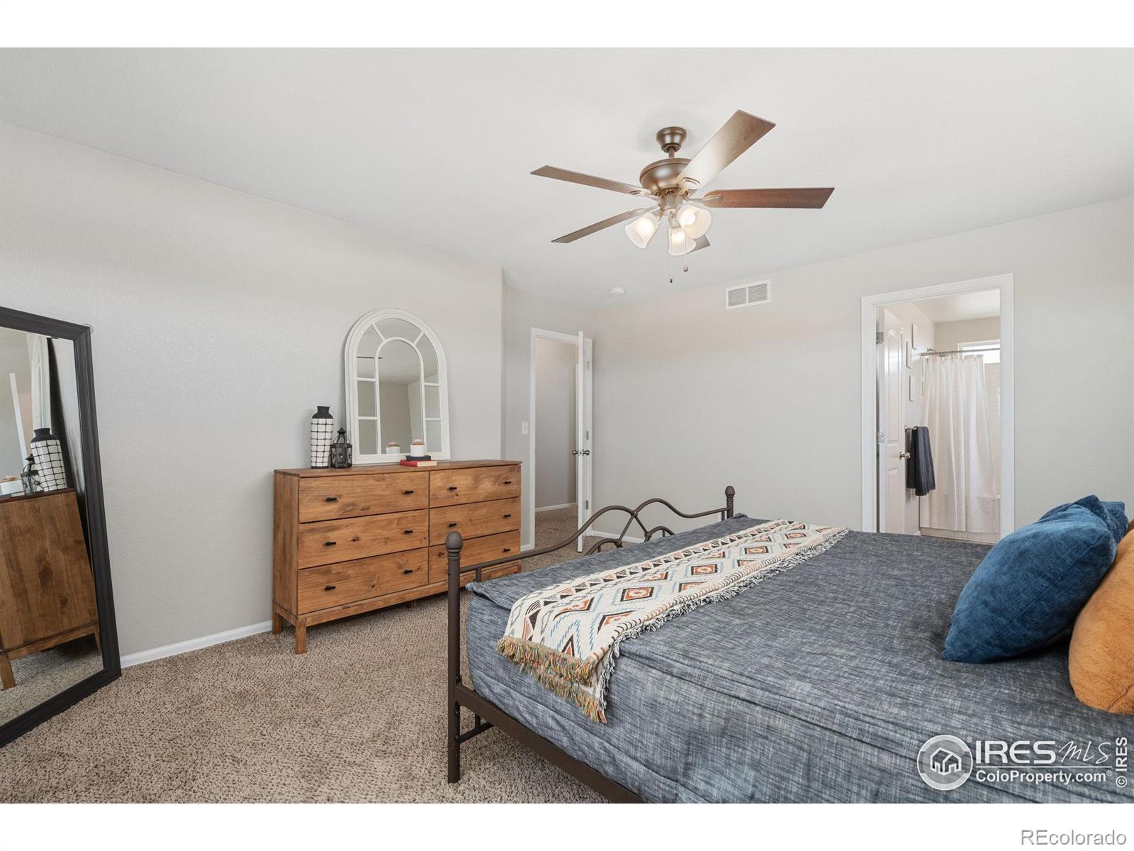 MLS Image #23 for 8439  13th st rd,greeley, Colorado