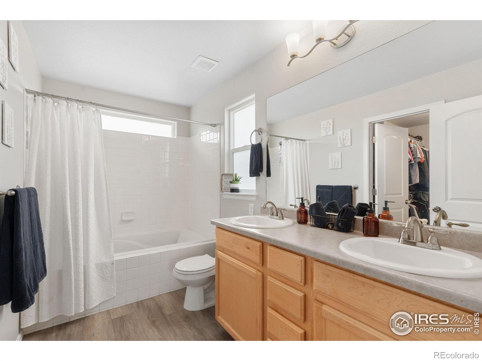 MLS Image #24 for 8439  13th st rd,greeley, Colorado