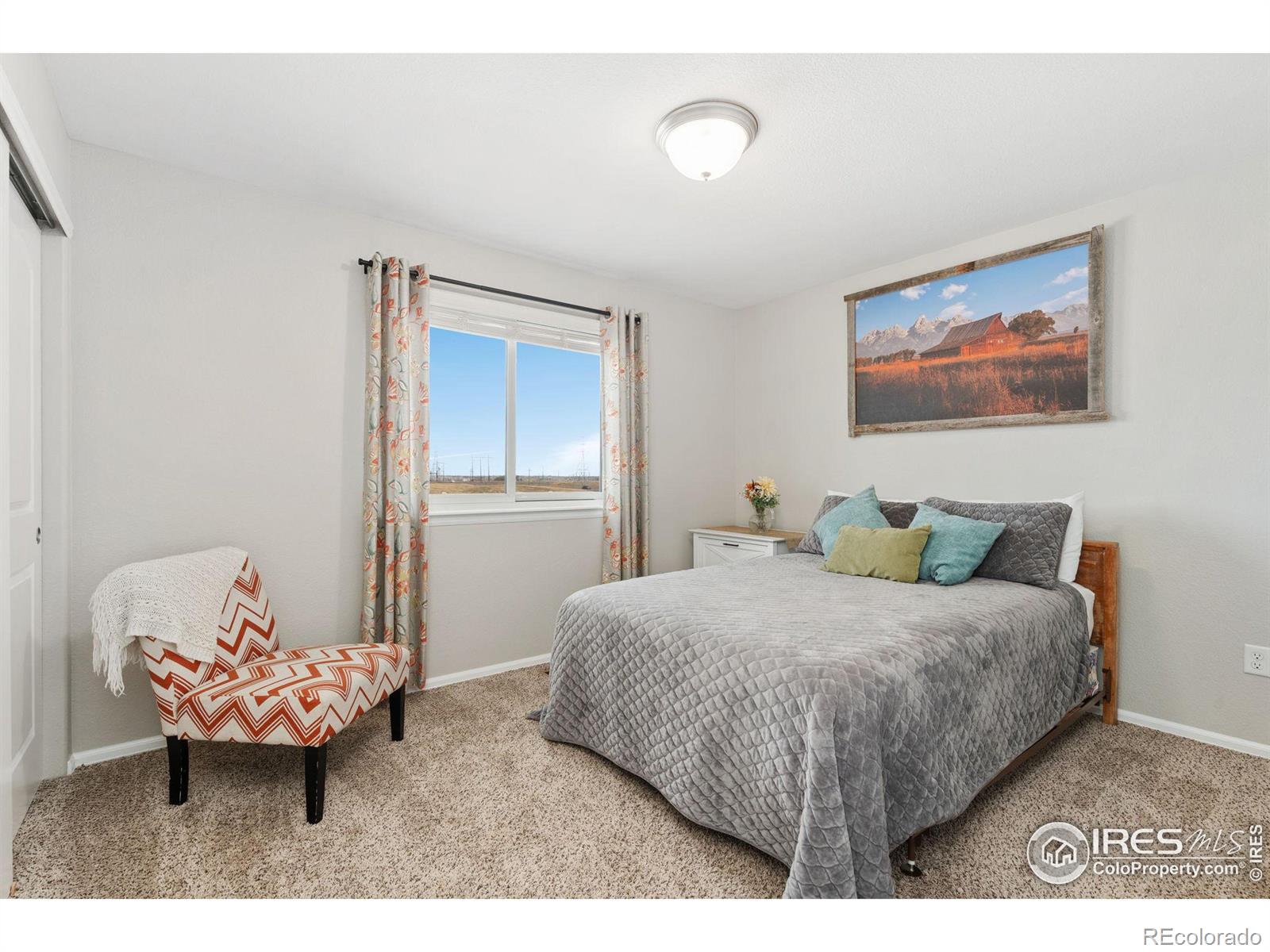 MLS Image #25 for 8439  13th st rd,greeley, Colorado