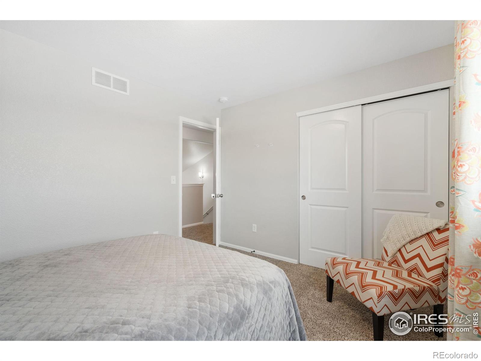 MLS Image #27 for 8439  13th st rd,greeley, Colorado