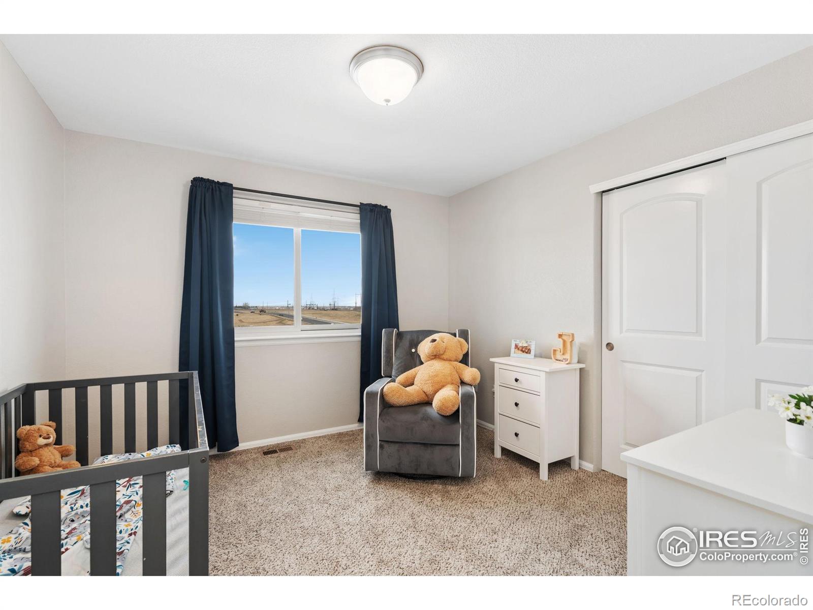 MLS Image #28 for 8439  13th st rd,greeley, Colorado