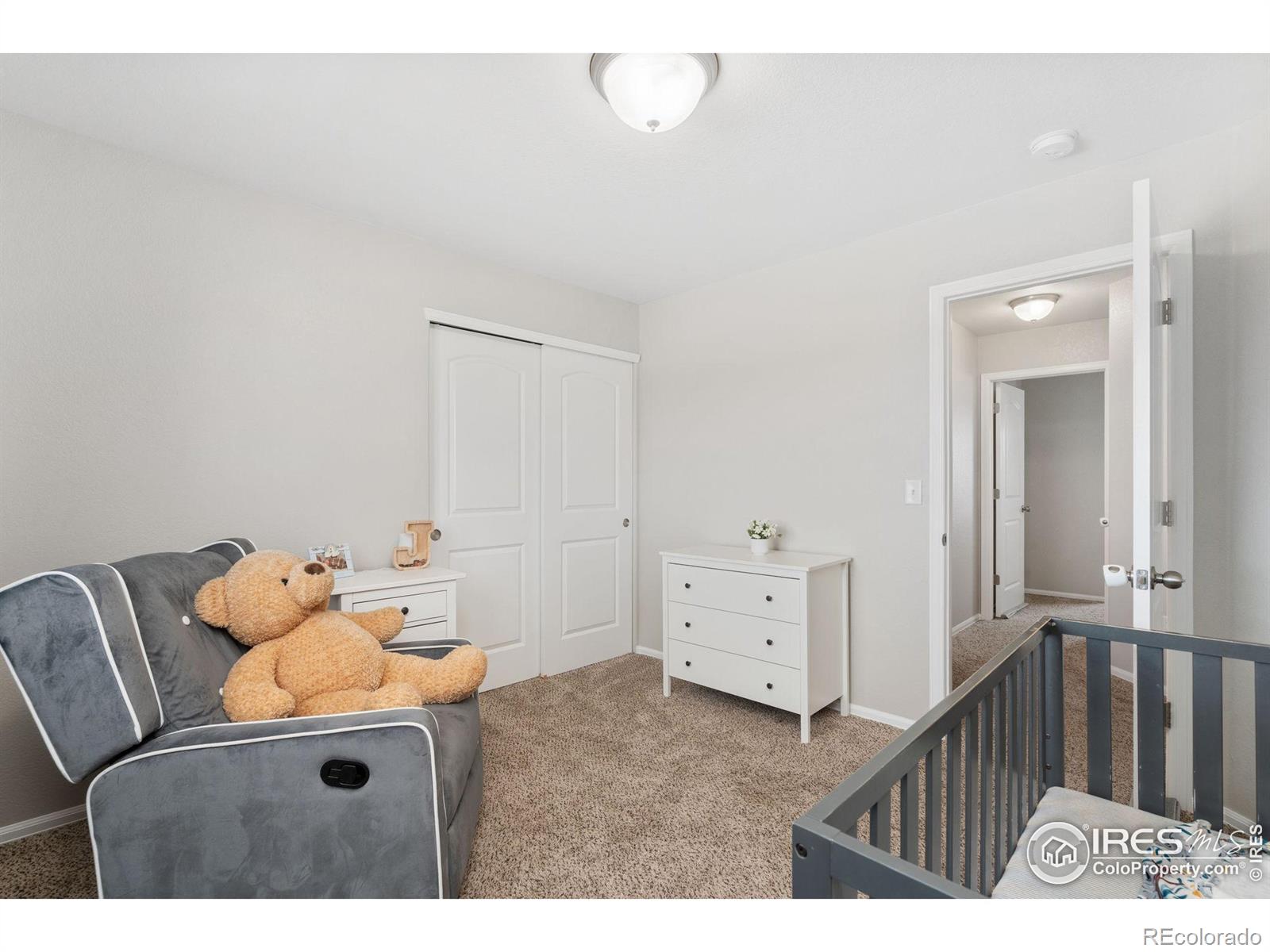 MLS Image #29 for 8439  13th st rd,greeley, Colorado