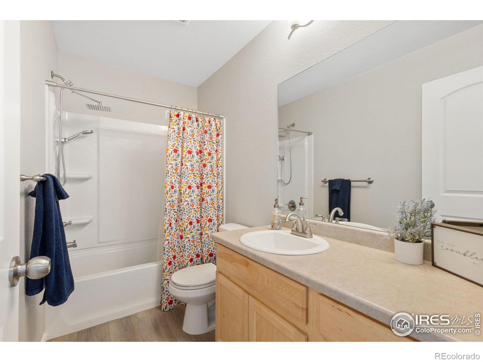 MLS Image #30 for 8439  13th st rd,greeley, Colorado
