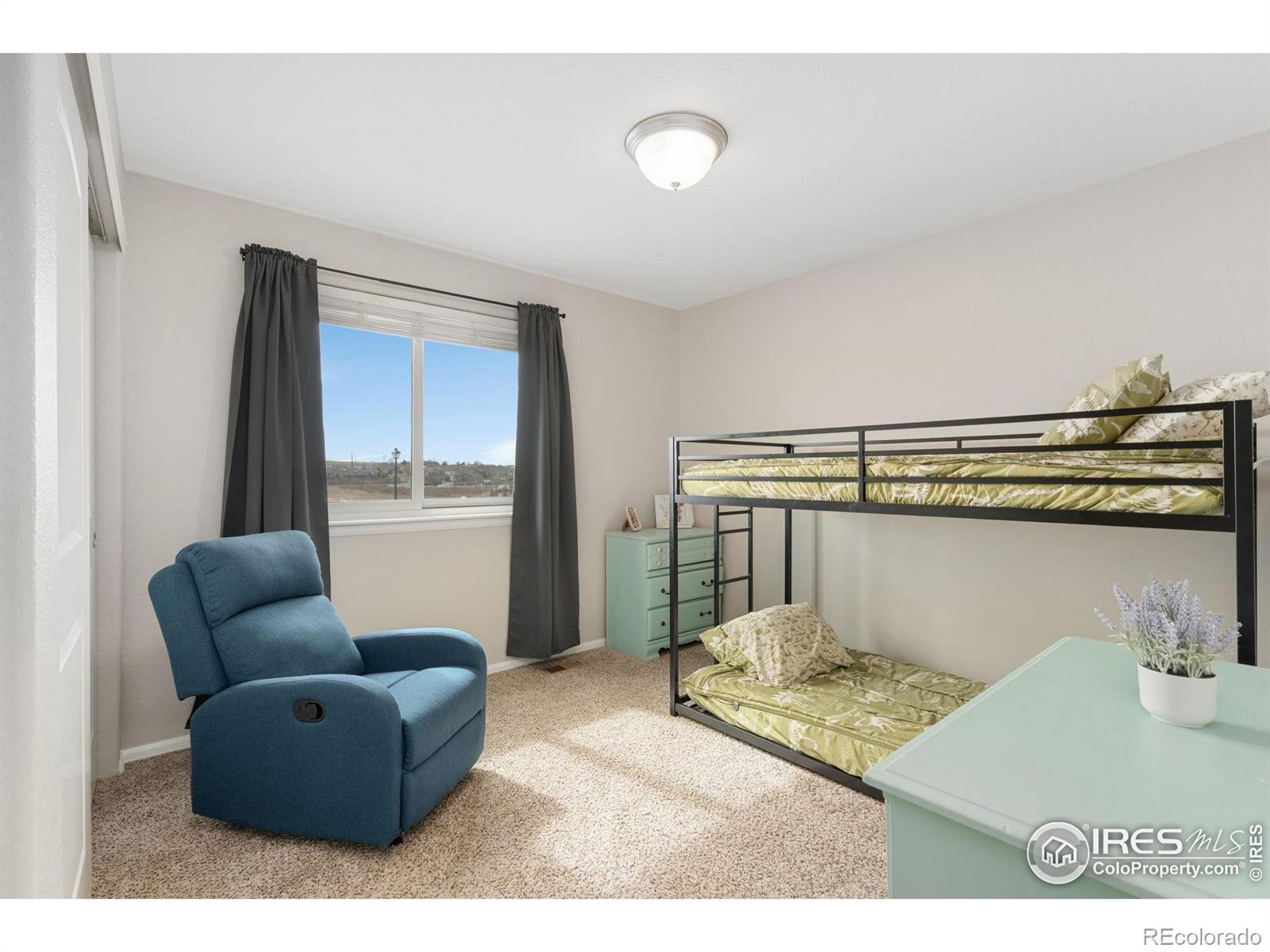 MLS Image #31 for 8439  13th st rd,greeley, Colorado