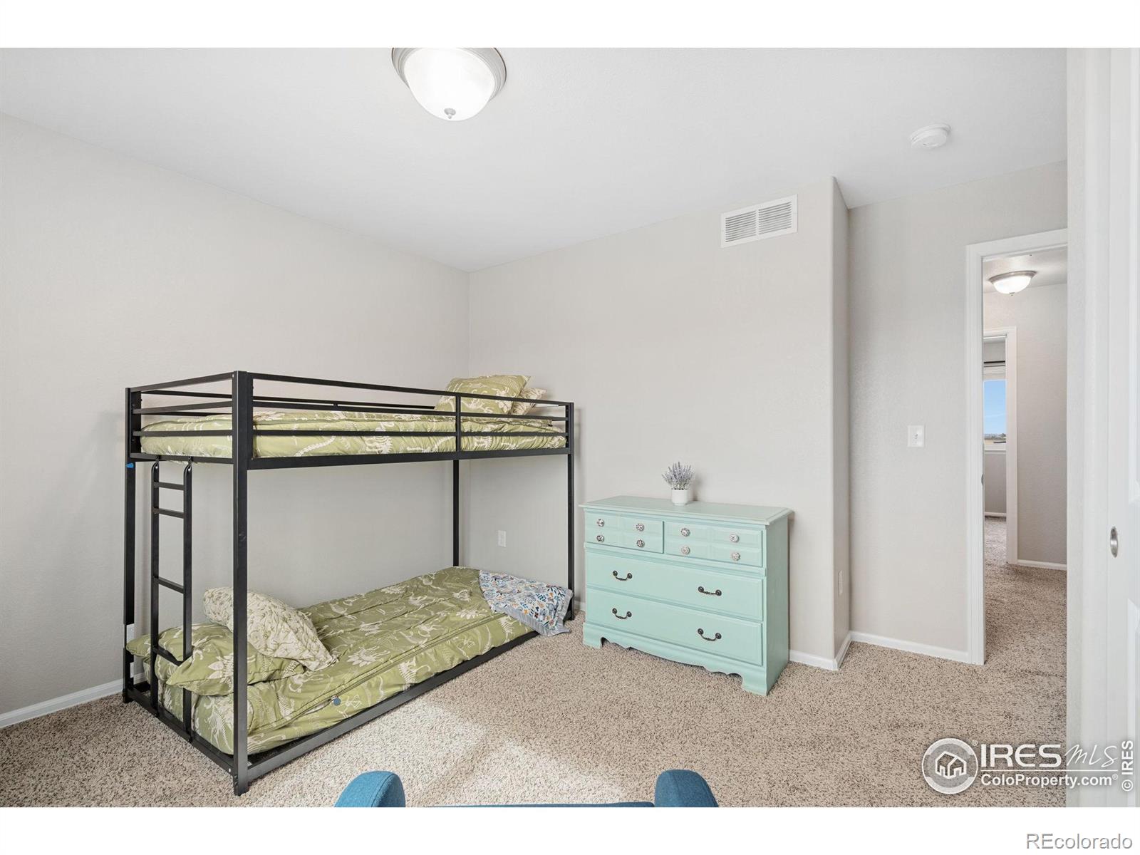 MLS Image #32 for 8439  13th st rd,greeley, Colorado
