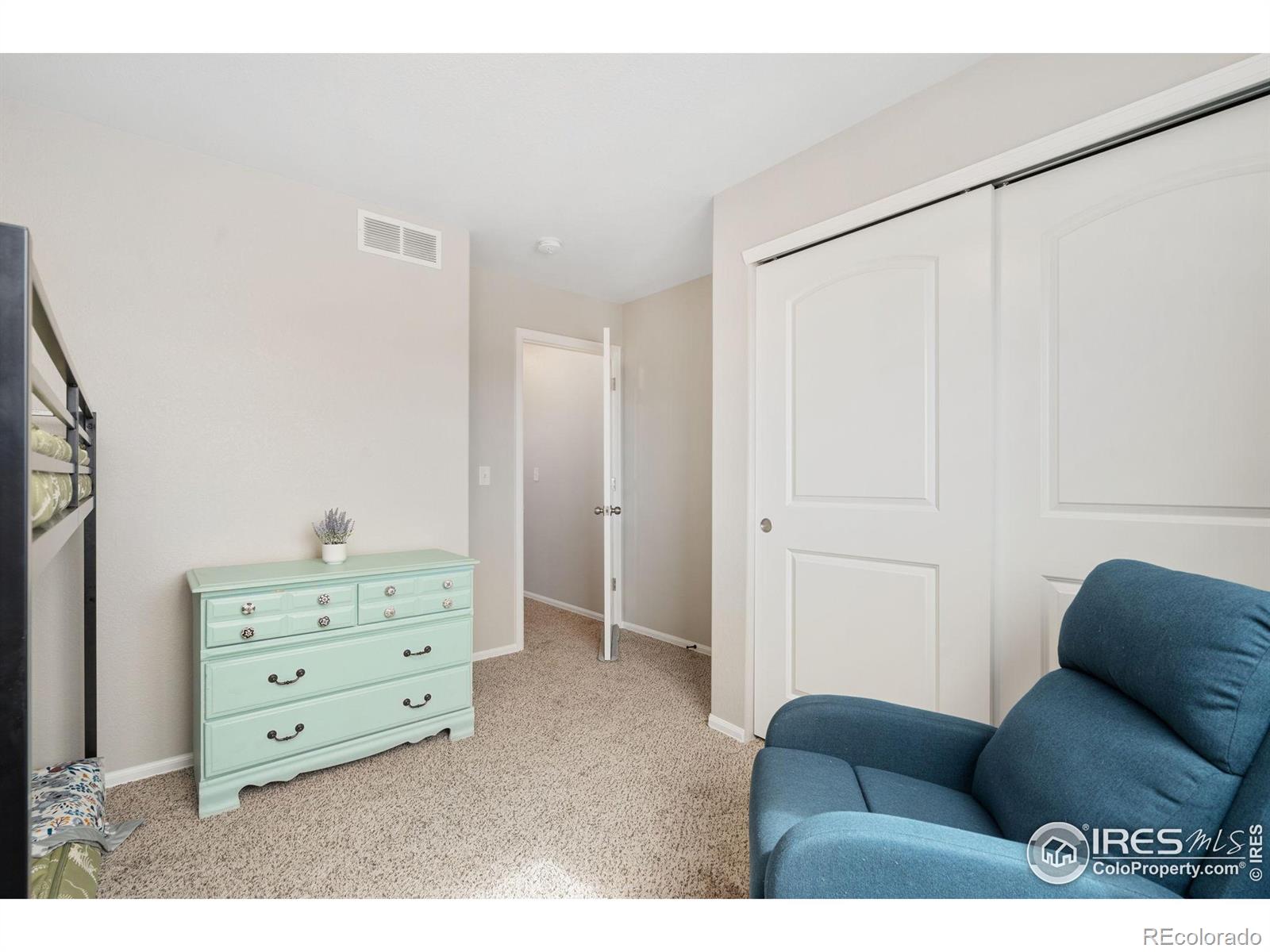 MLS Image #33 for 8439  13th st rd,greeley, Colorado