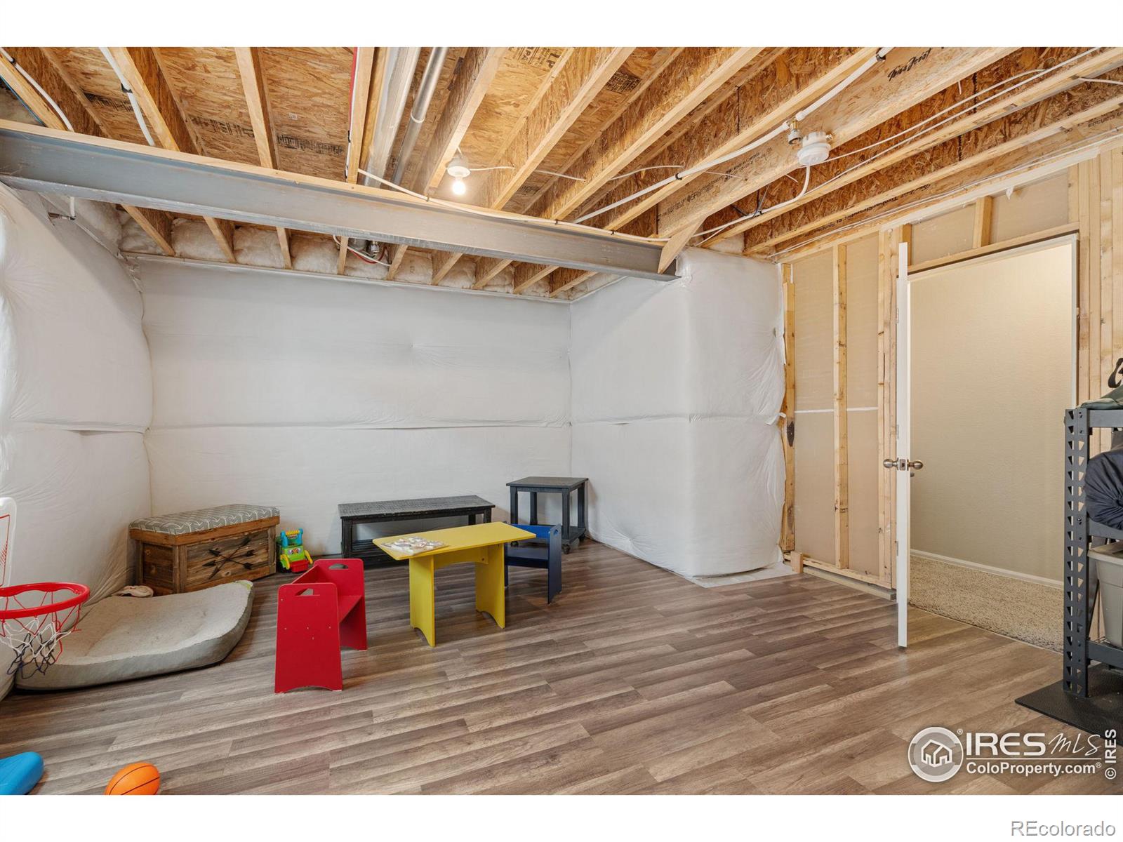 MLS Image #34 for 8439  13th st rd,greeley, Colorado
