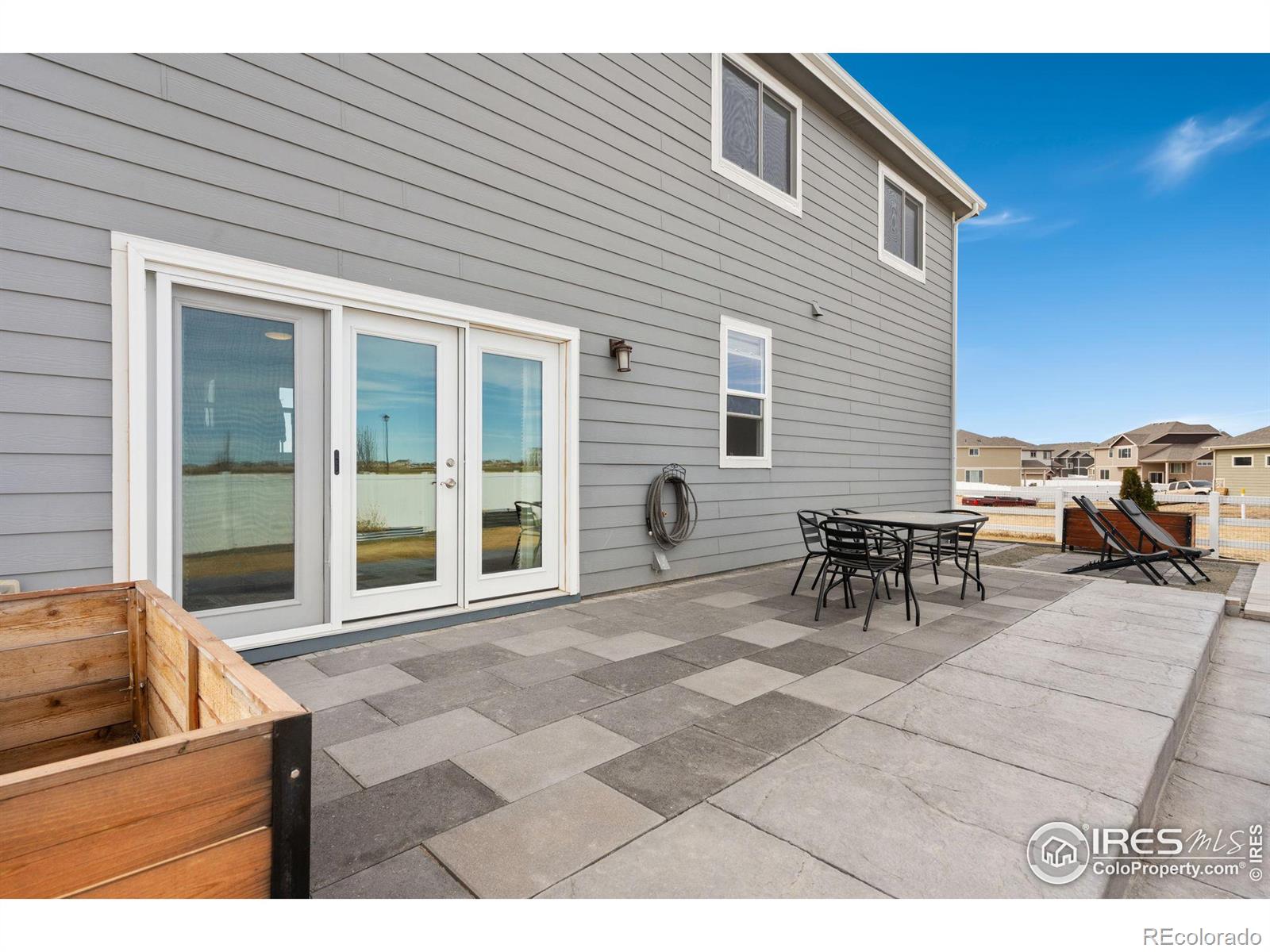 MLS Image #35 for 8439  13th st rd,greeley, Colorado