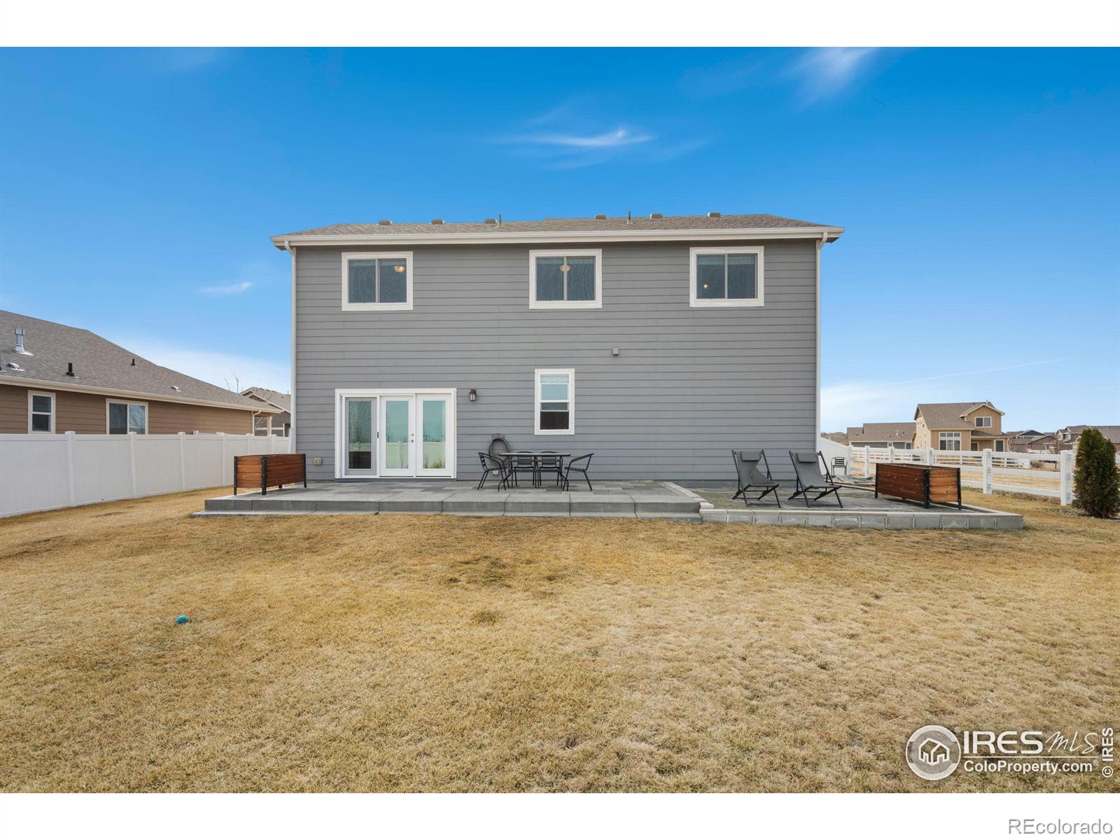MLS Image #36 for 8439  13th st rd,greeley, Colorado