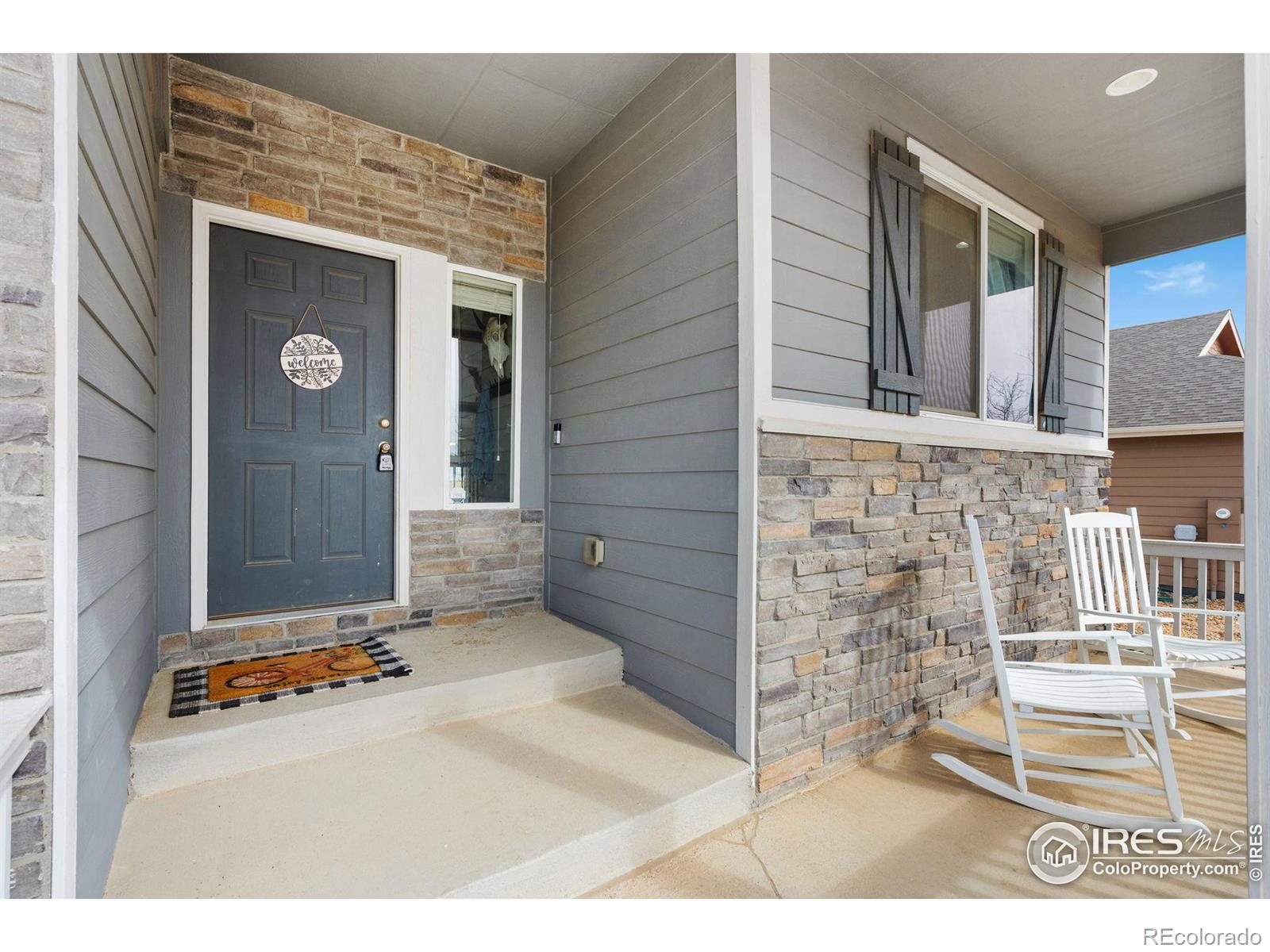 MLS Image #4 for 8439  13th st rd,greeley, Colorado