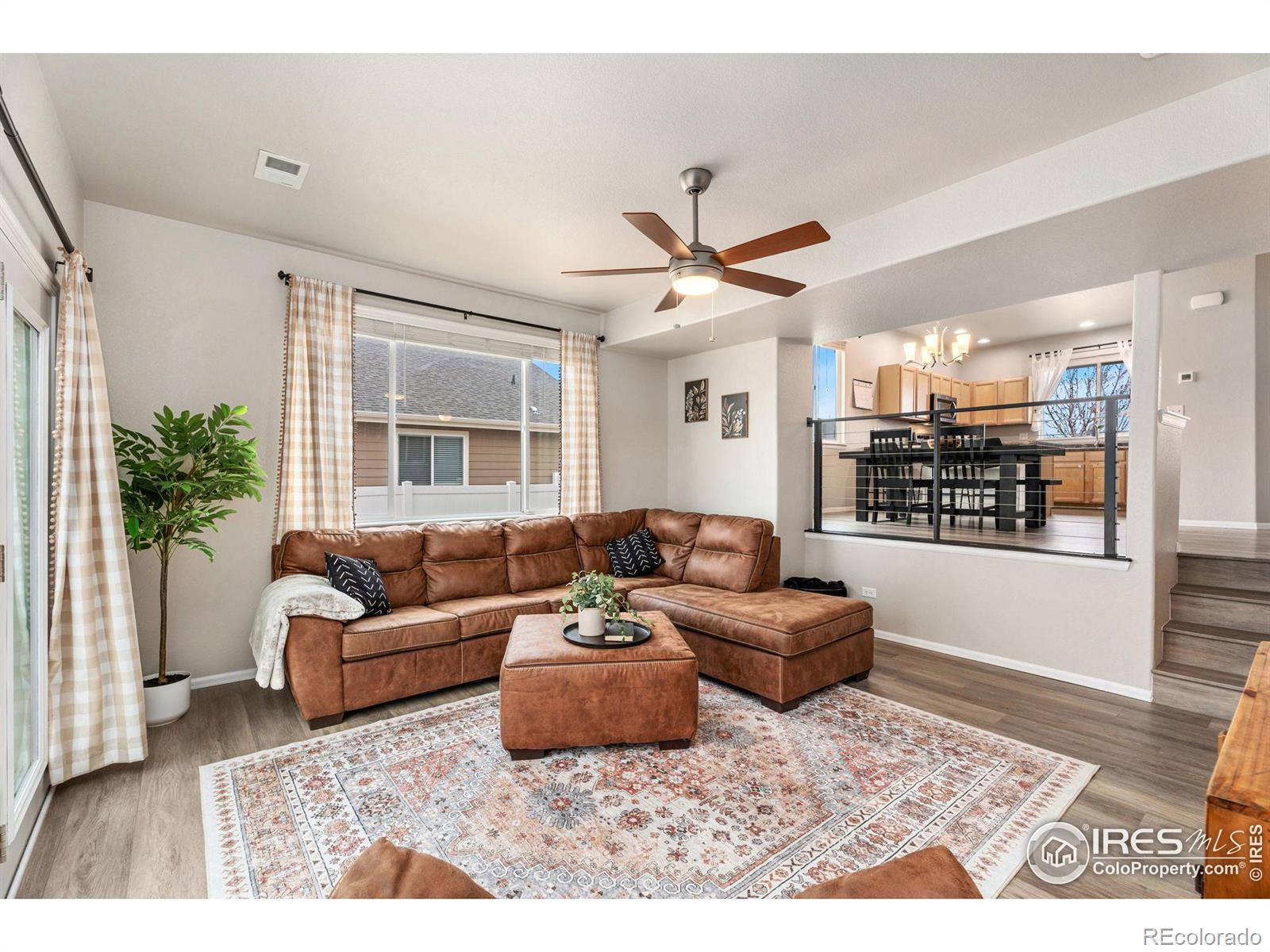 MLS Image #7 for 8439  13th st rd,greeley, Colorado