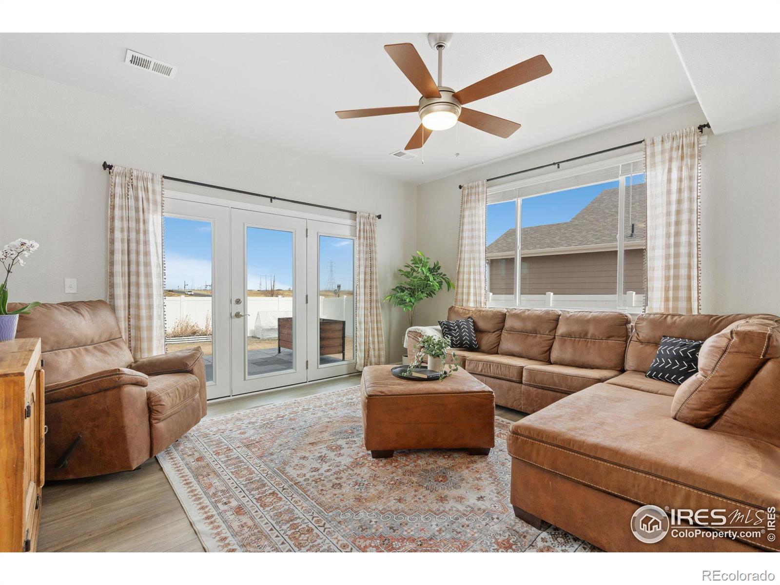 MLS Image #9 for 8439  13th st rd,greeley, Colorado