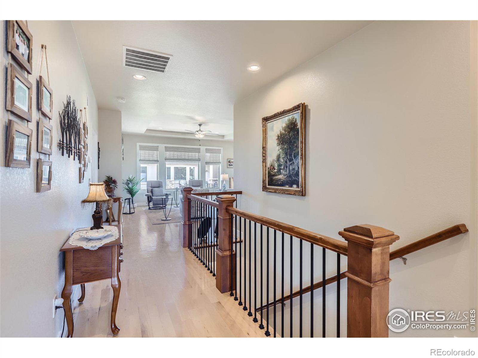 CMA Image for 6924  water view court,Timnath, Colorado