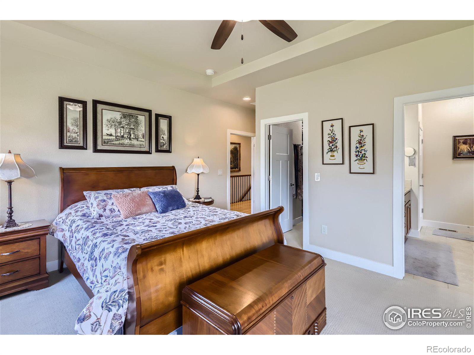 MLS Image #11 for 6924  water view court,timnath, Colorado
