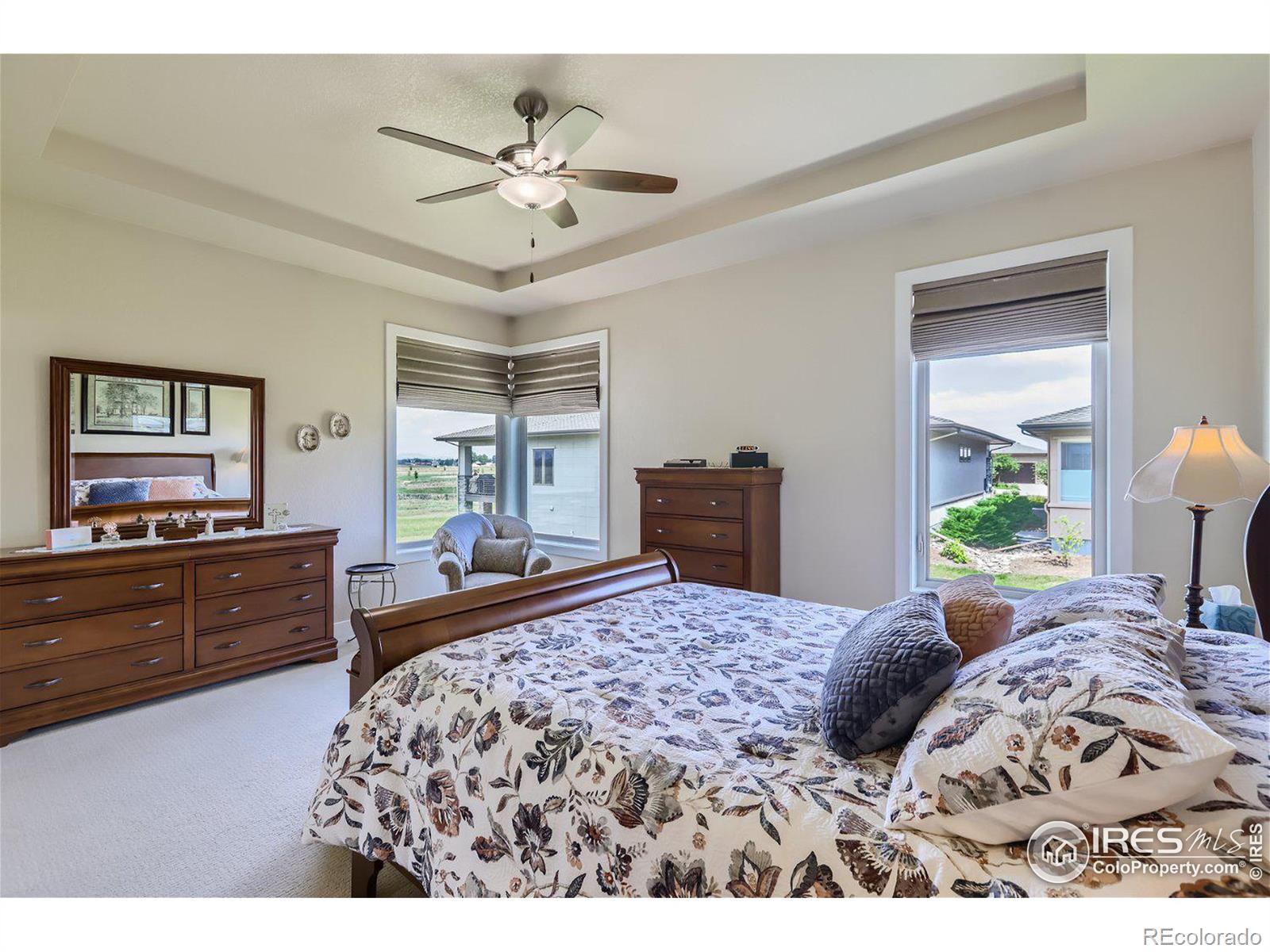 MLS Image #12 for 6924  water view court,timnath, Colorado