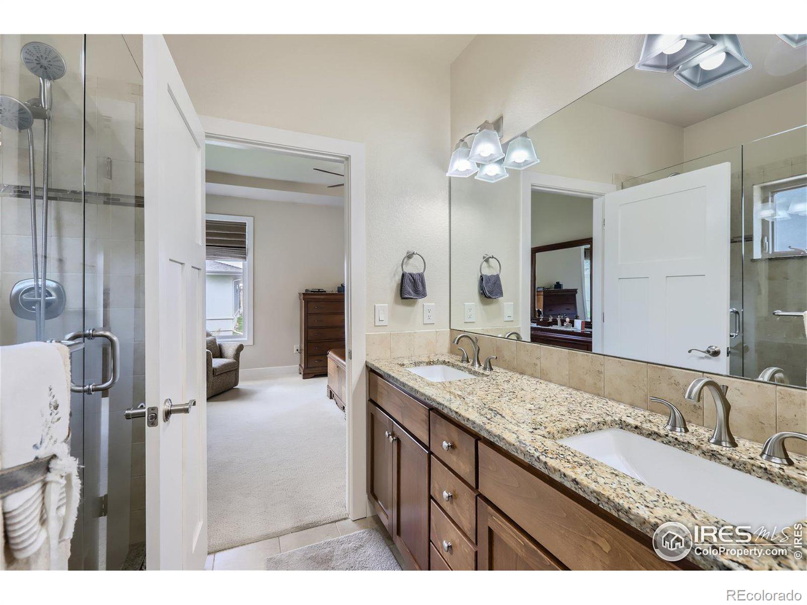 MLS Image #14 for 6924  water view court,timnath, Colorado