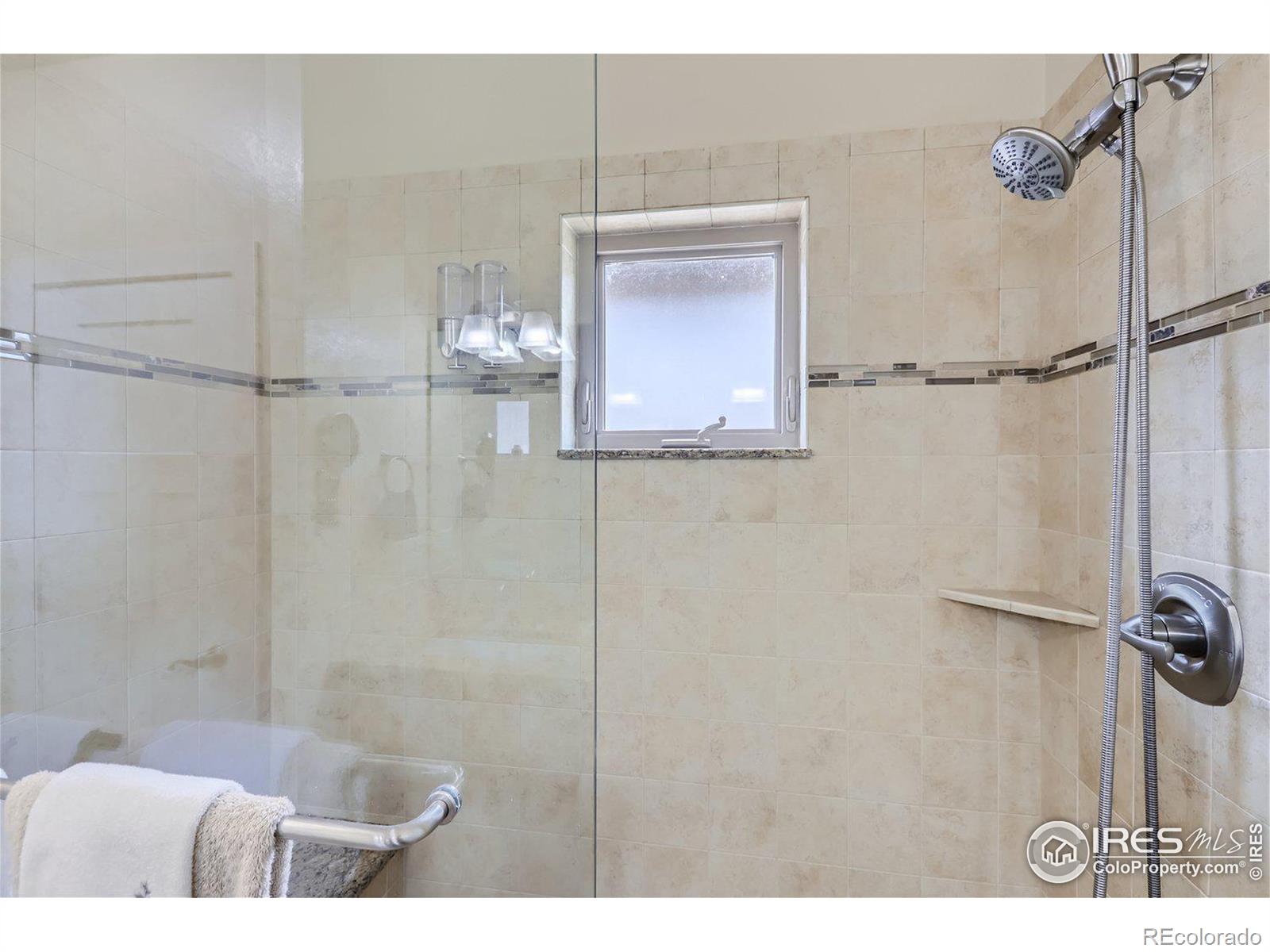 MLS Image #15 for 6924  water view court,timnath, Colorado