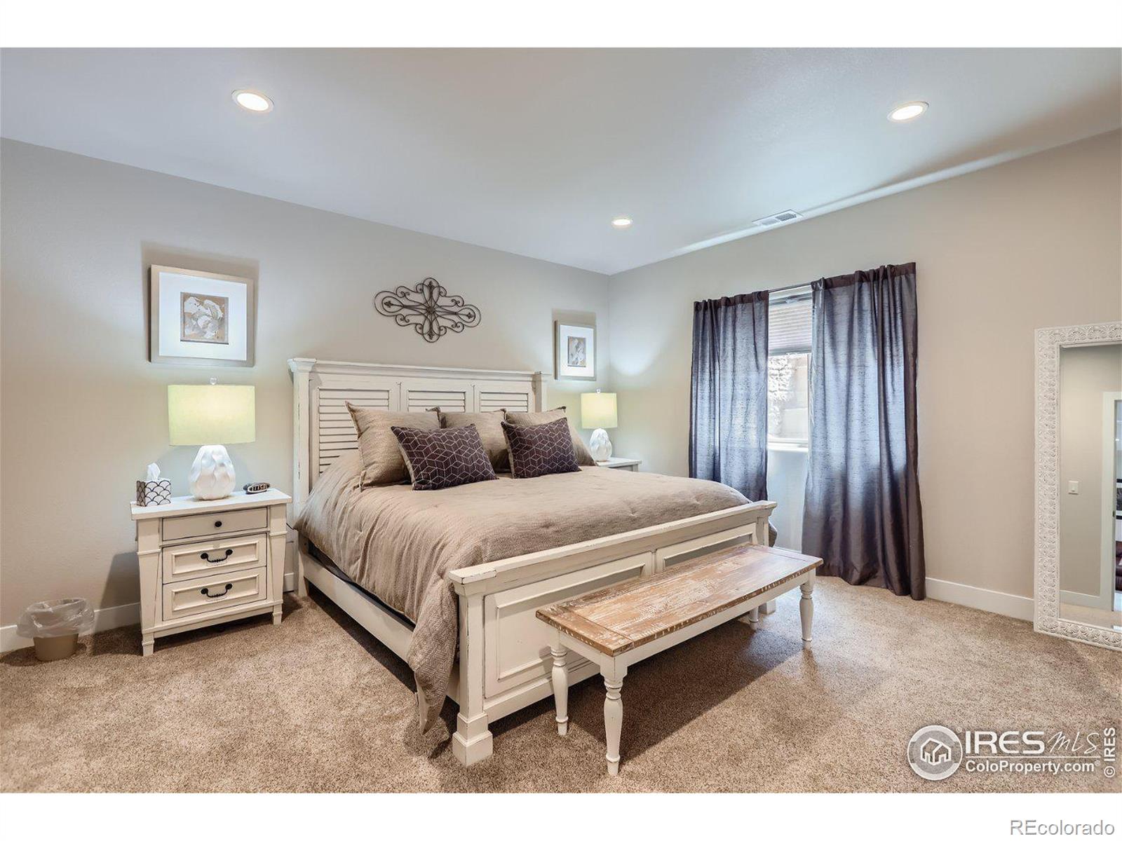 MLS Image #16 for 6924  water view court,timnath, Colorado