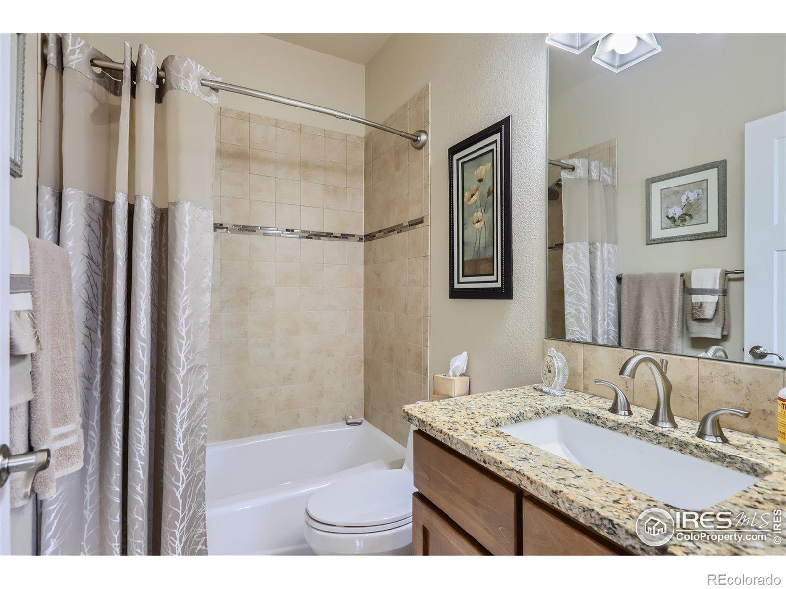 MLS Image #18 for 6924  water view court,timnath, Colorado